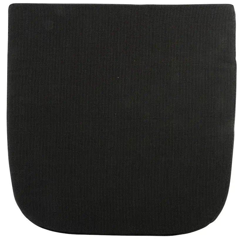 Sittdyna Outfit Bertram Utomhus