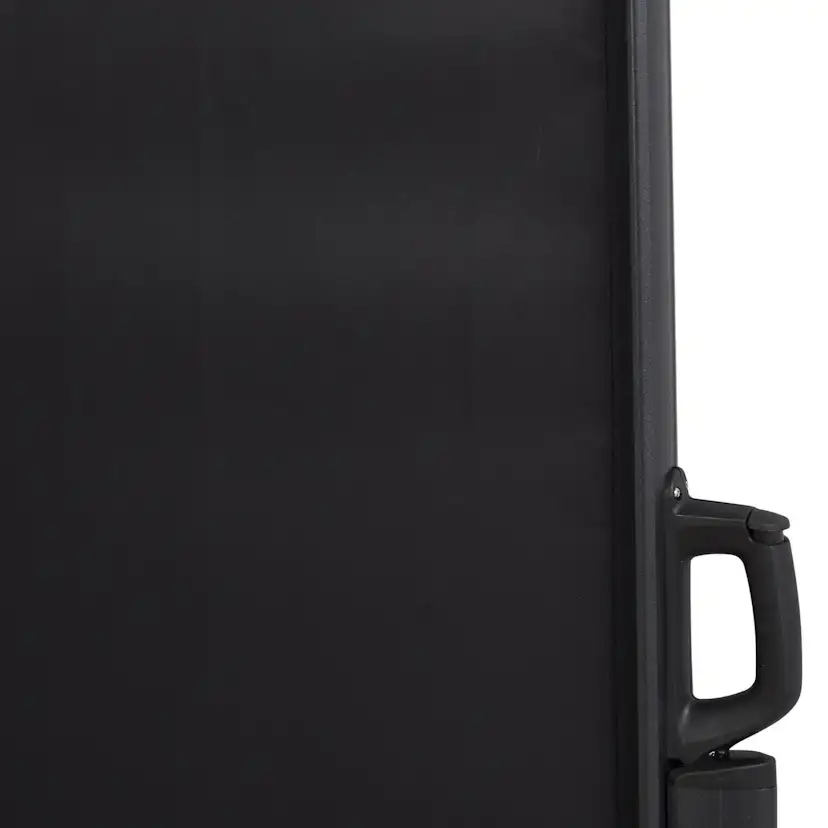 Vindskydd Outfit Kim Dubbel