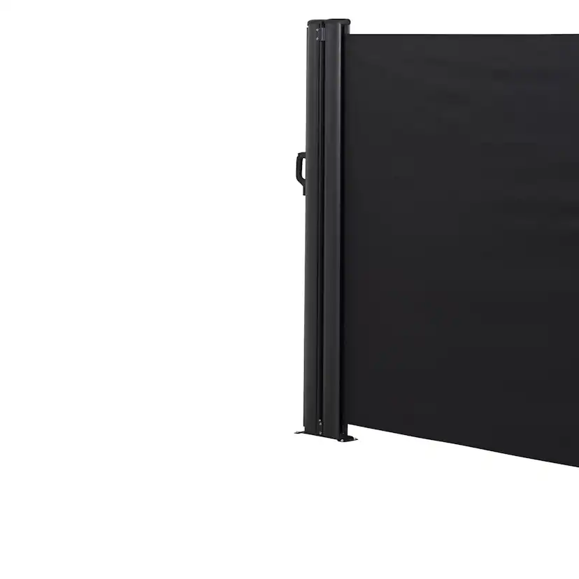 Vindskydd Outfit Kim Dubbel