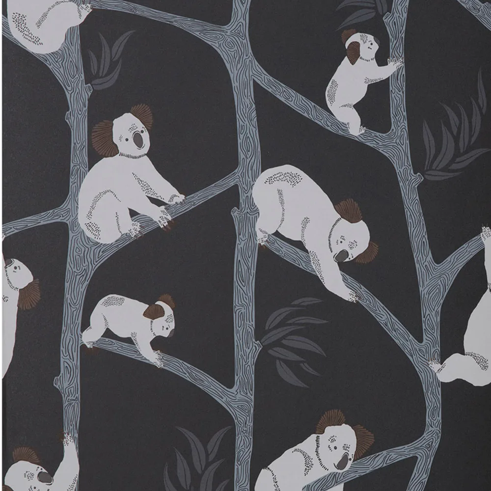 Tapet Ferm Living Ferm Living 100238-408