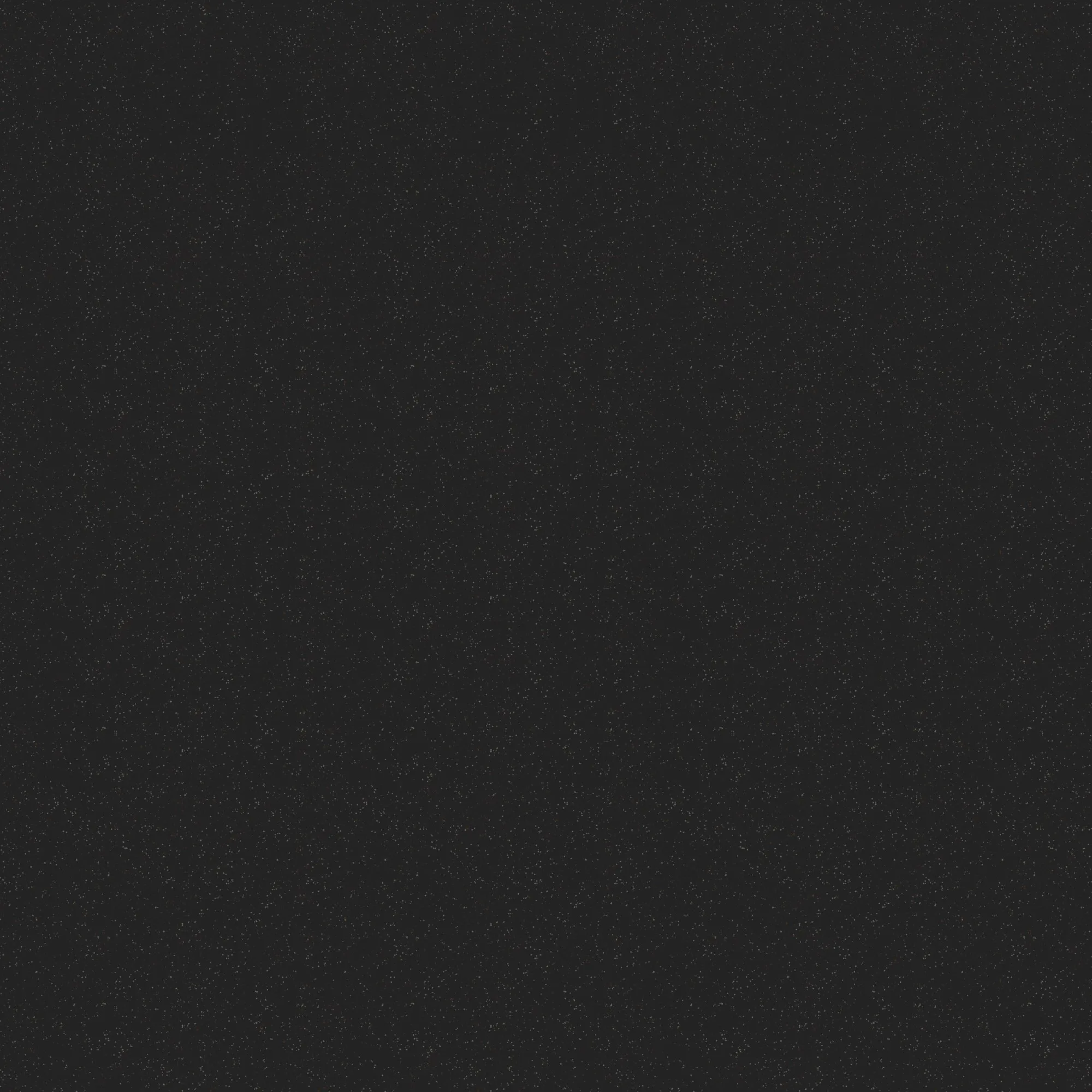 Tapet WOW Basic Glitter Svart