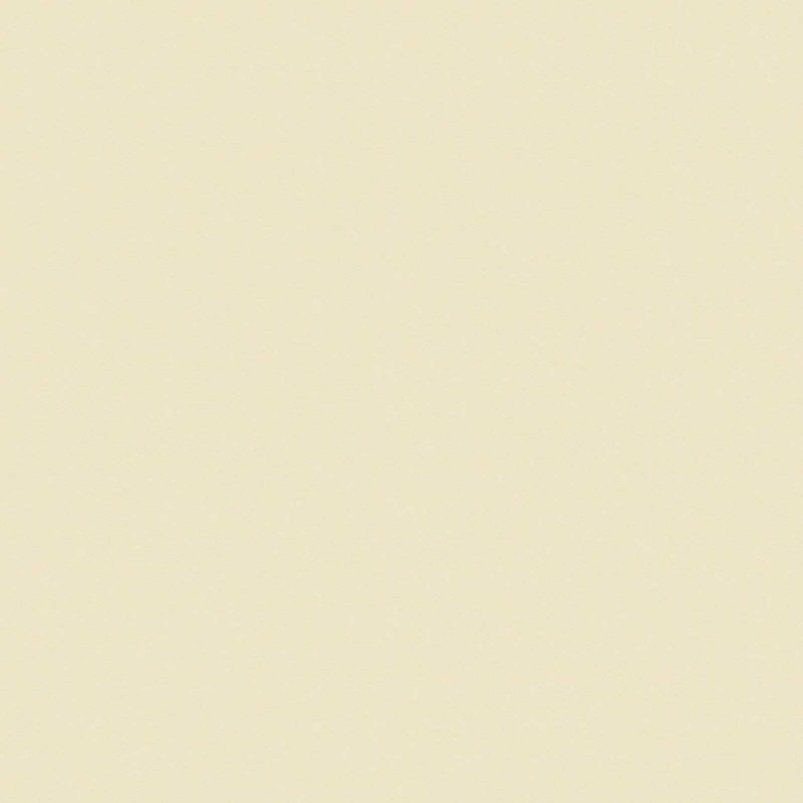 Tapet WOW Basic Glitter Ecru