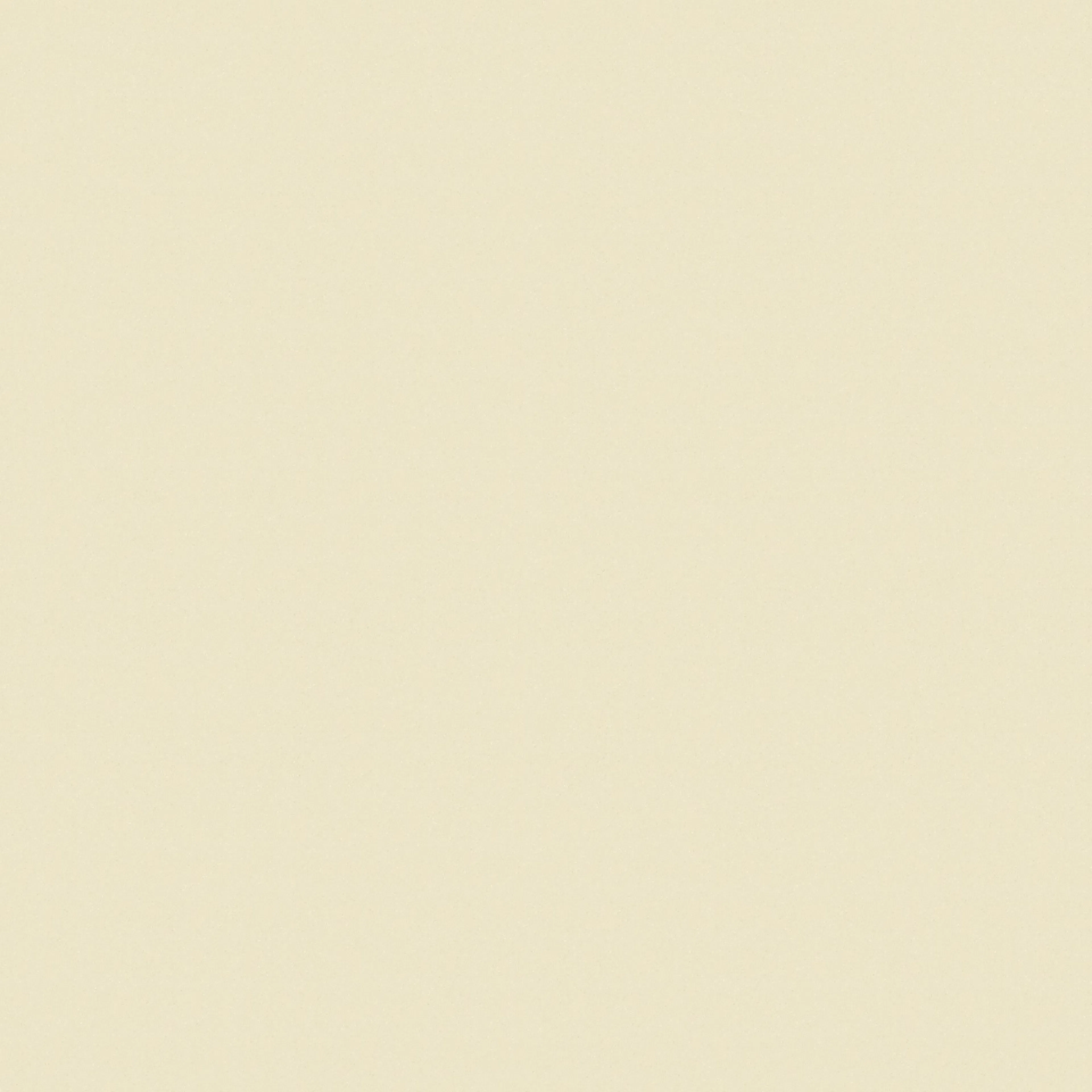 Tapet WOW Basic Glitter Ecru