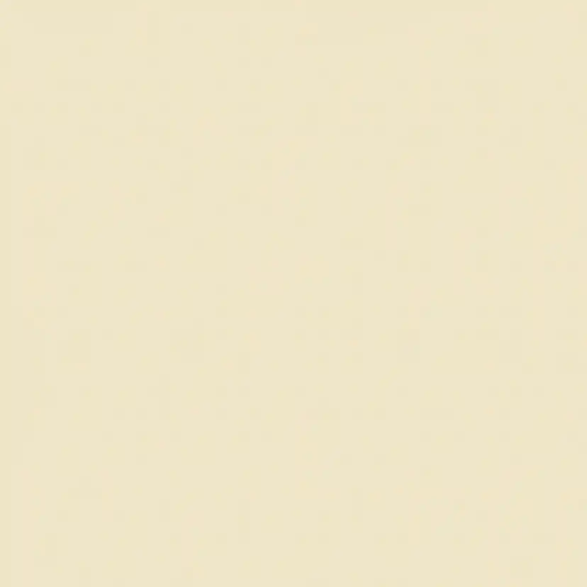 Tapet WOW Basic Glitter Ecru