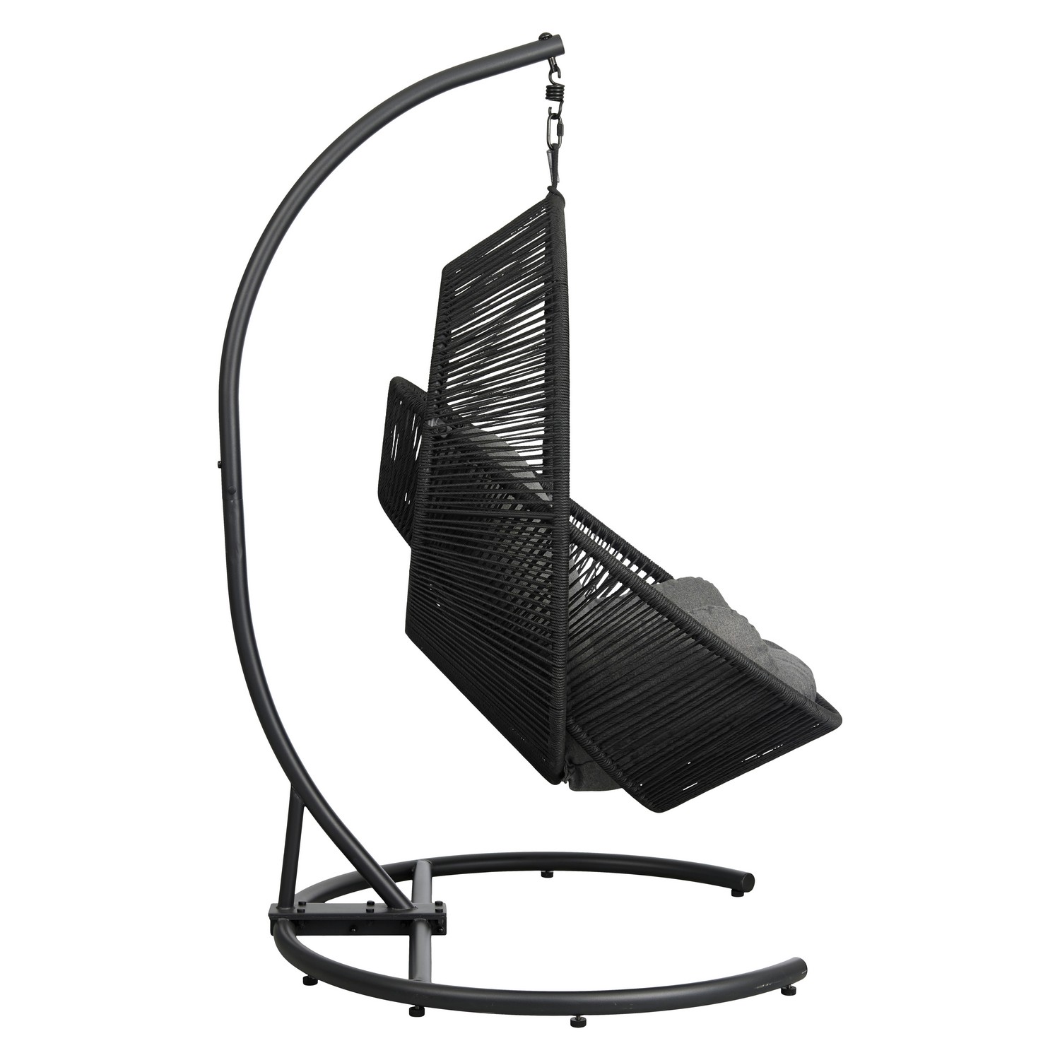 Hängstol Outfit Tim Utomhus