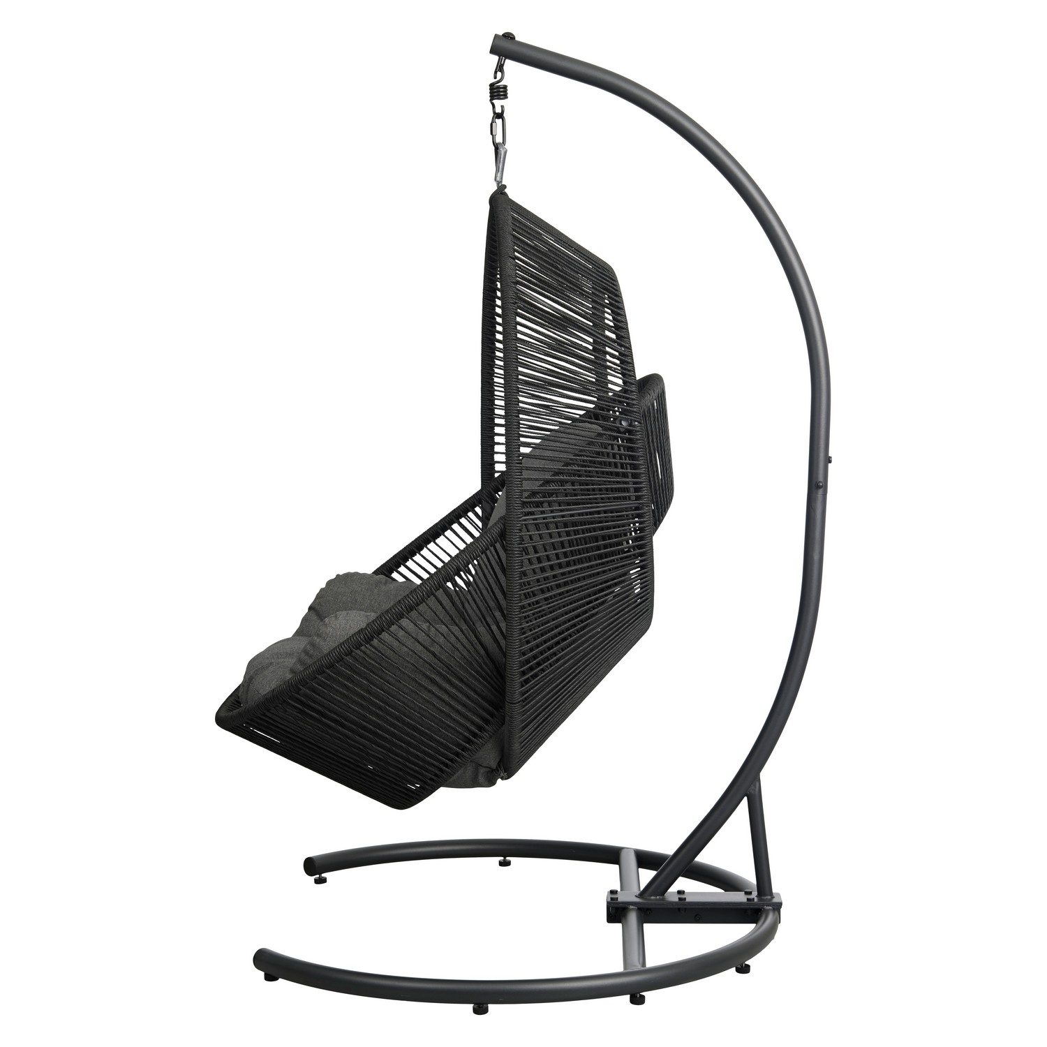 Hängstol Outfit Tim Utomhus