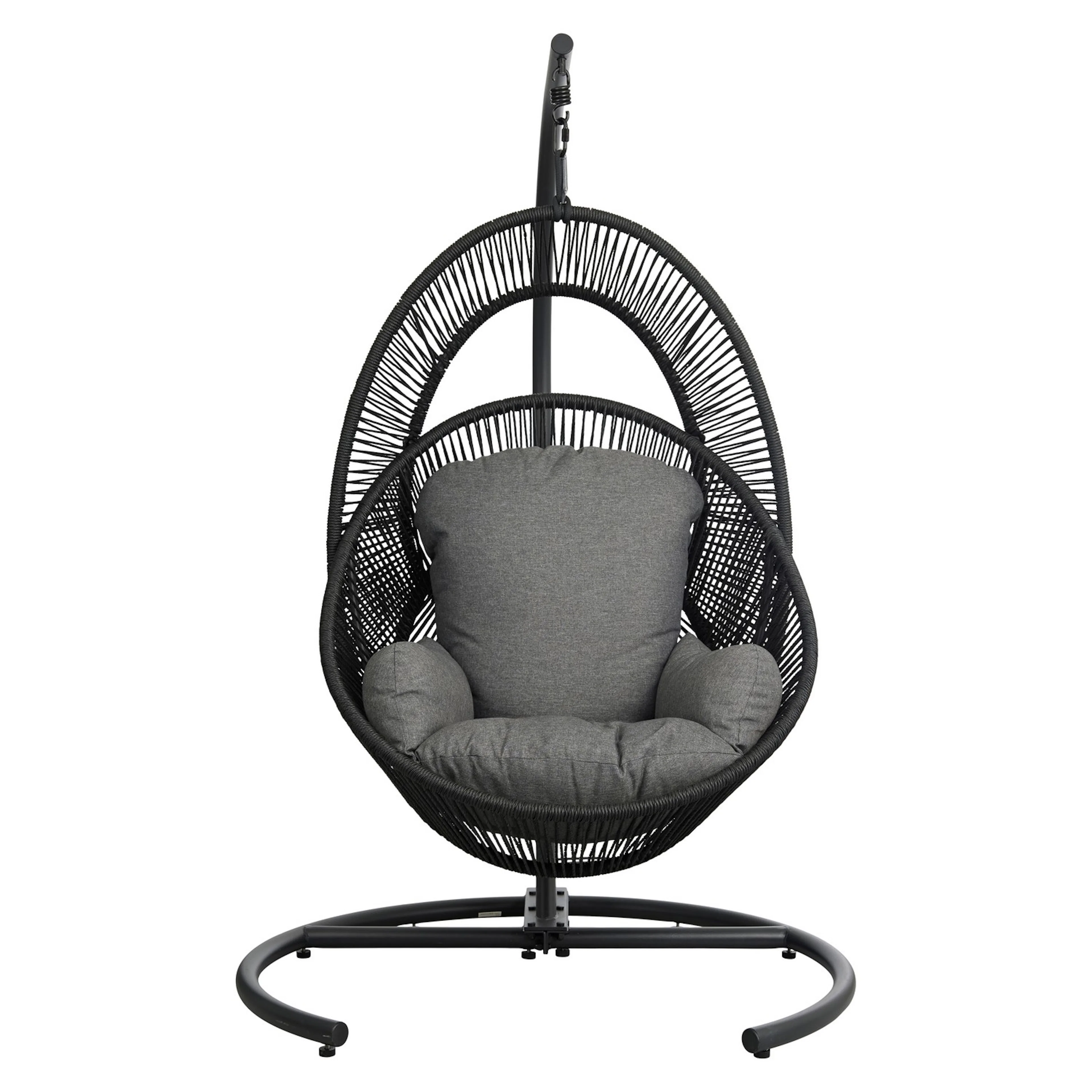 Hängstol Outfit Tim Utomhus