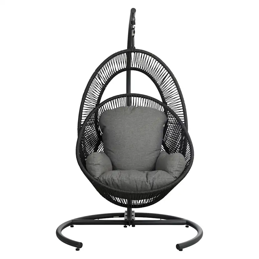 Hängstol Outfit Tim Utomhus