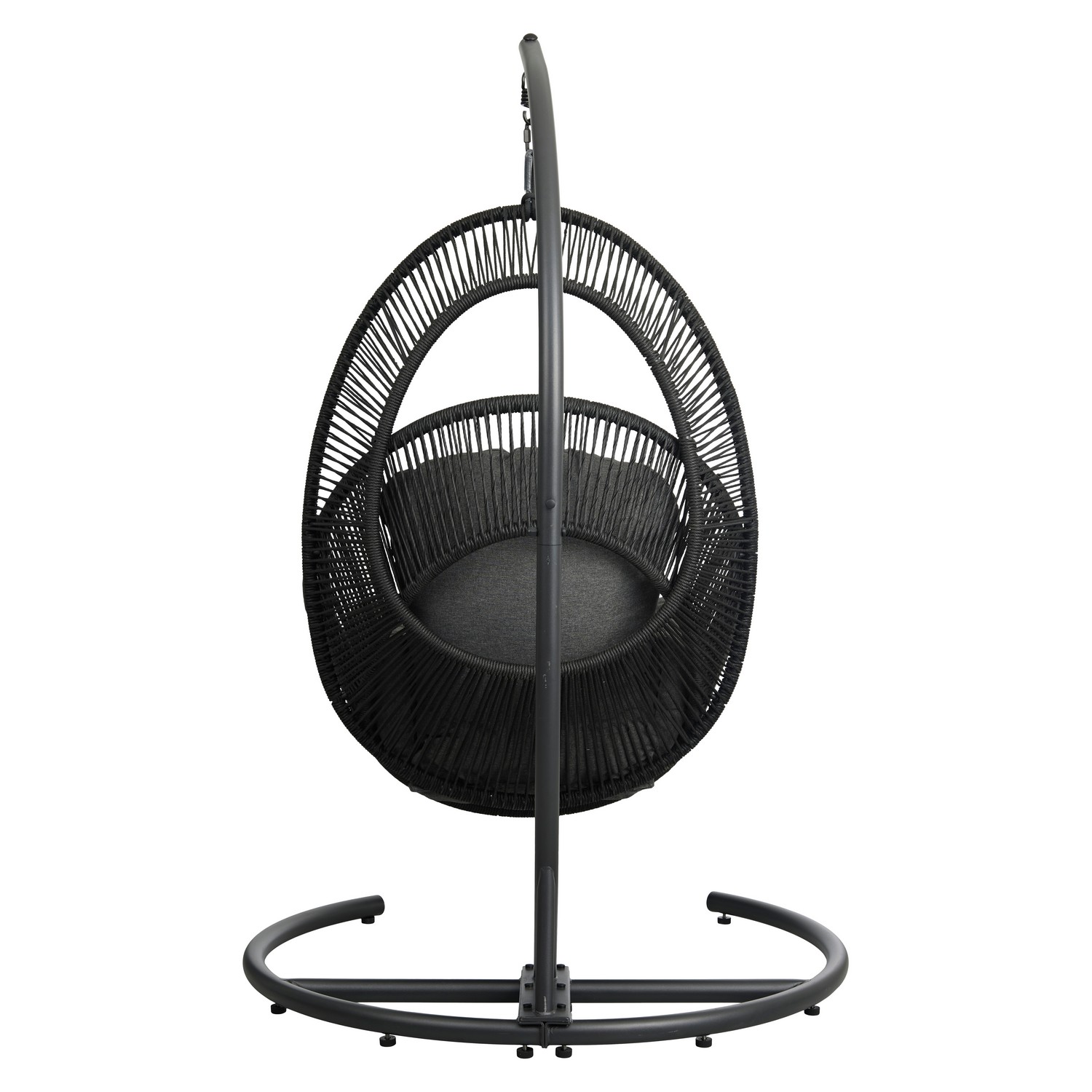 Hängstol Outfit Tim Utomhus