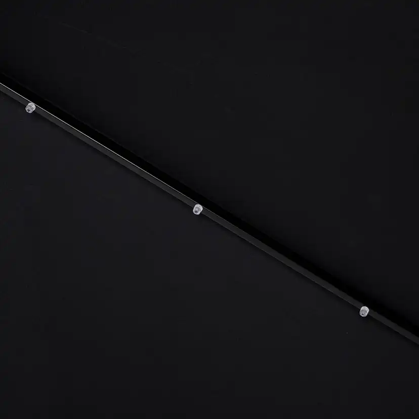 Parasoll Outfit Felix UV