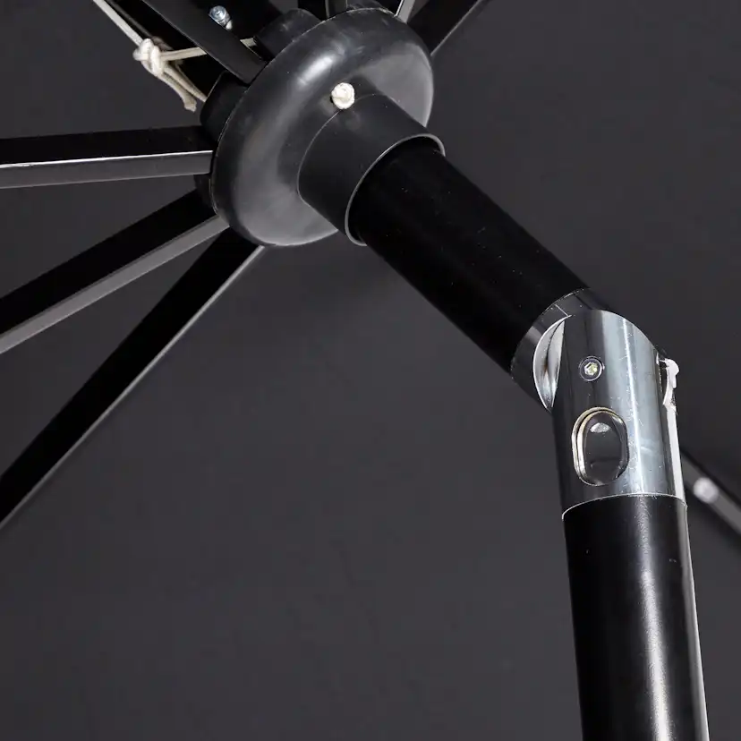 Parasoll Outfit Felix UV