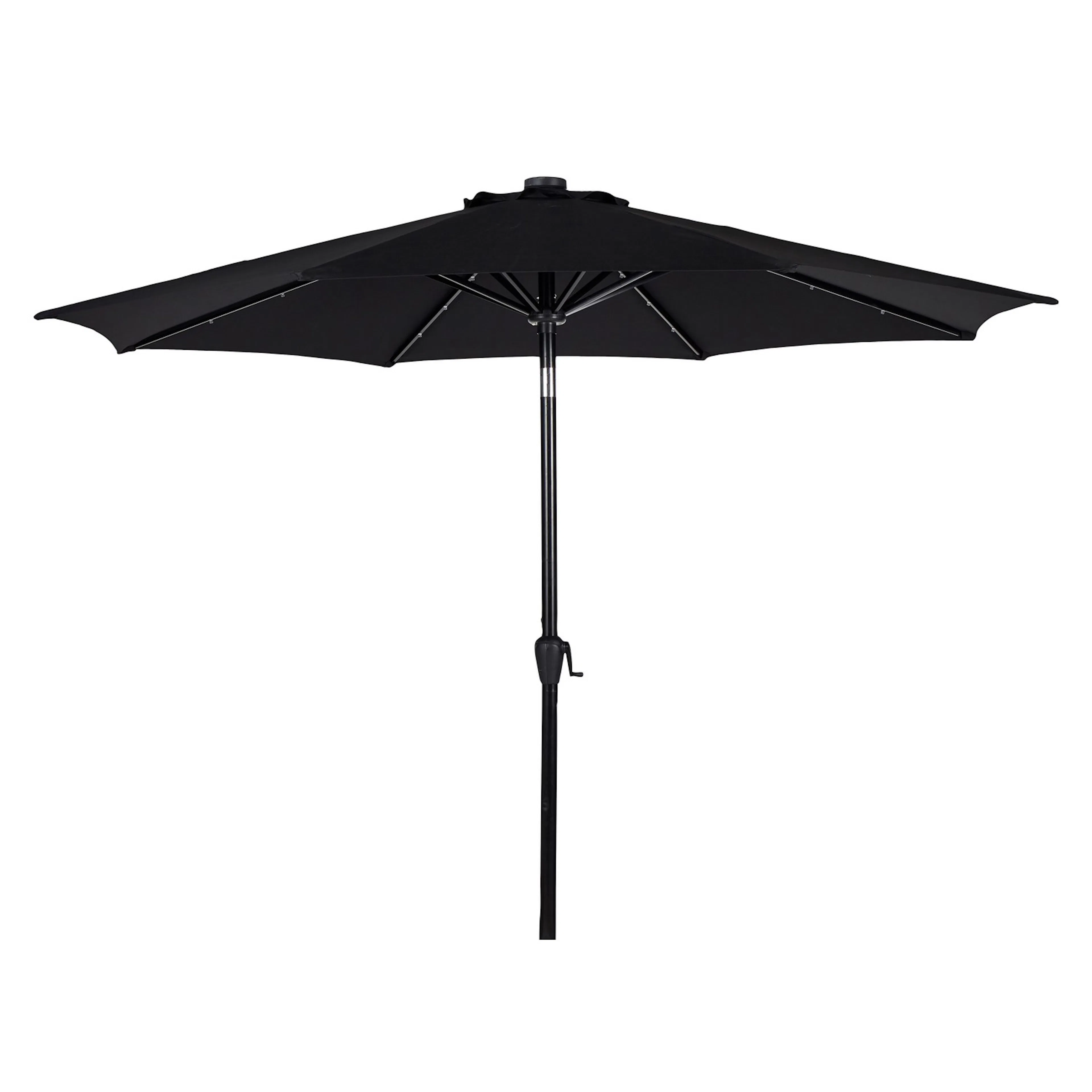 Parasoll Outfit Felix UV