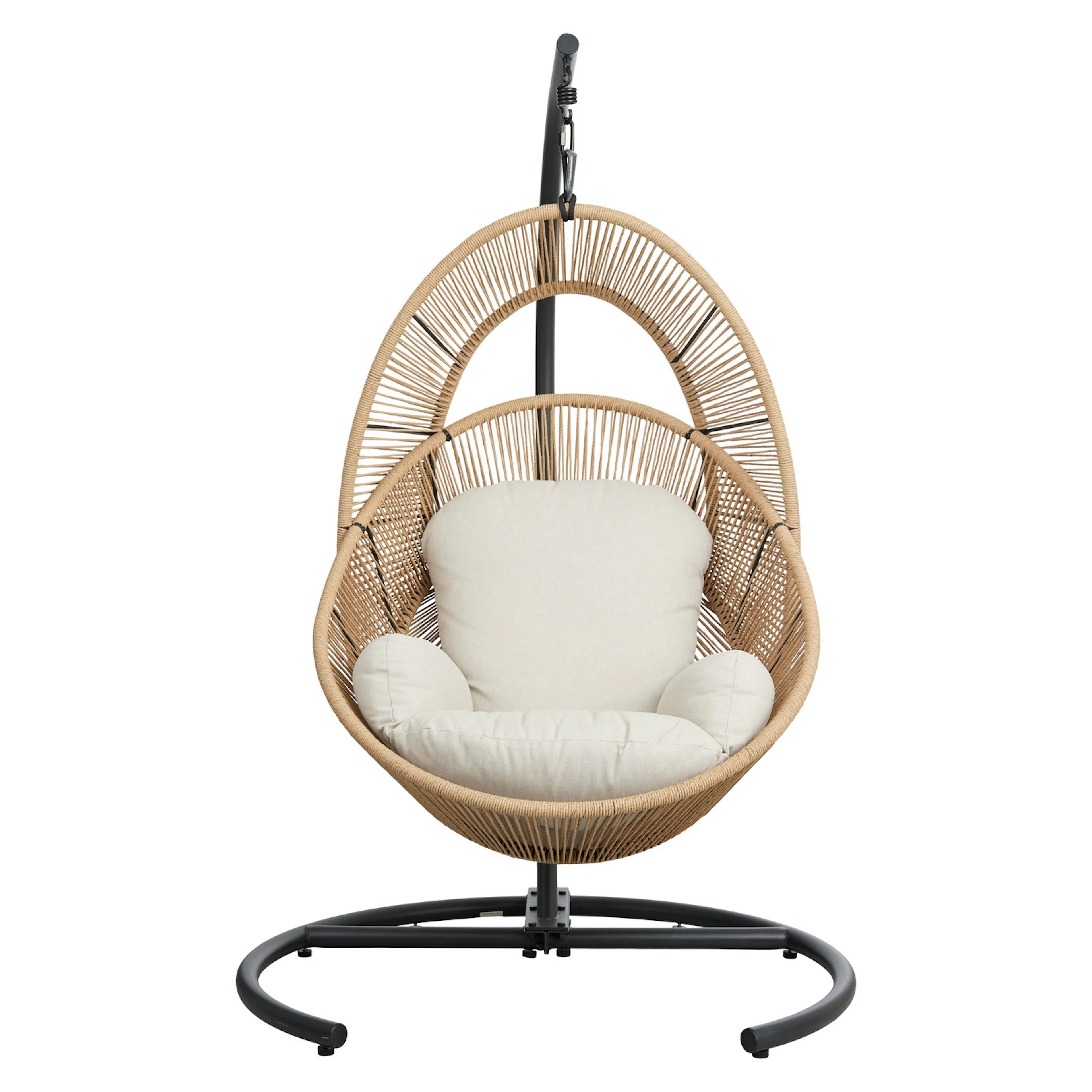 Hängstol Outfit Tim Utomhus