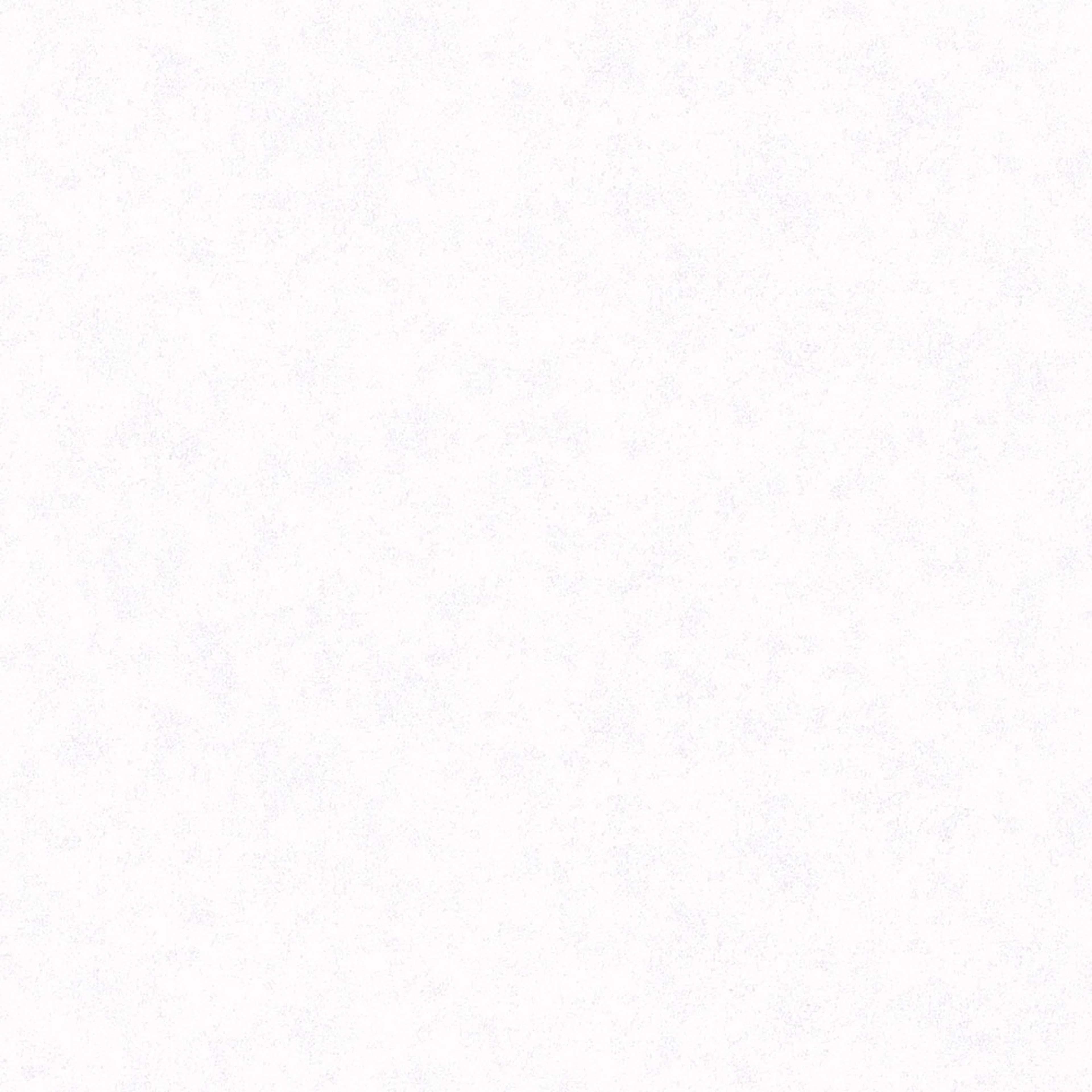 Tapet Fiona Fiona Home Paper Uni Gloss 100301