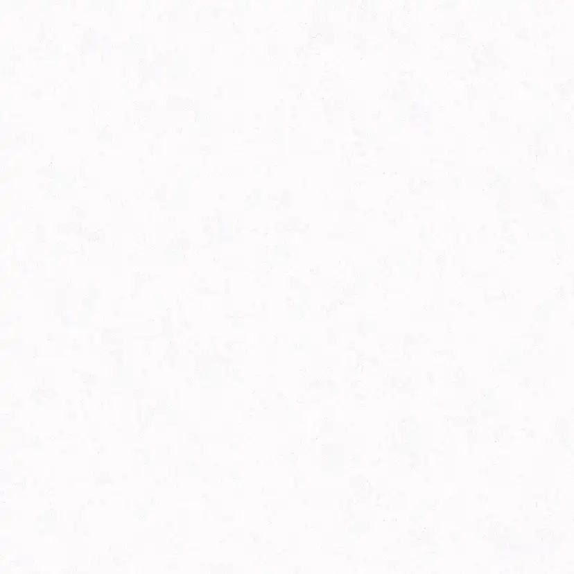 Tapet Fiona Fiona Home Paper Uni Gloss 100301