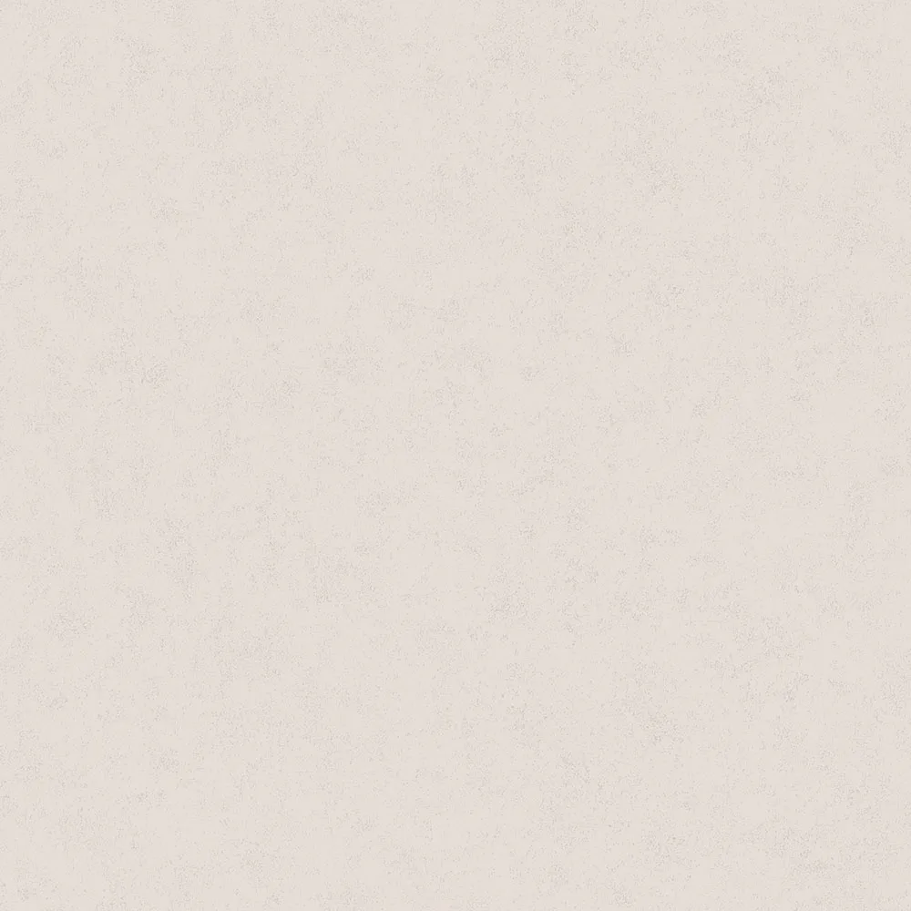 Tapet Fiona Fiona Home Paper Uni Gloss 100302