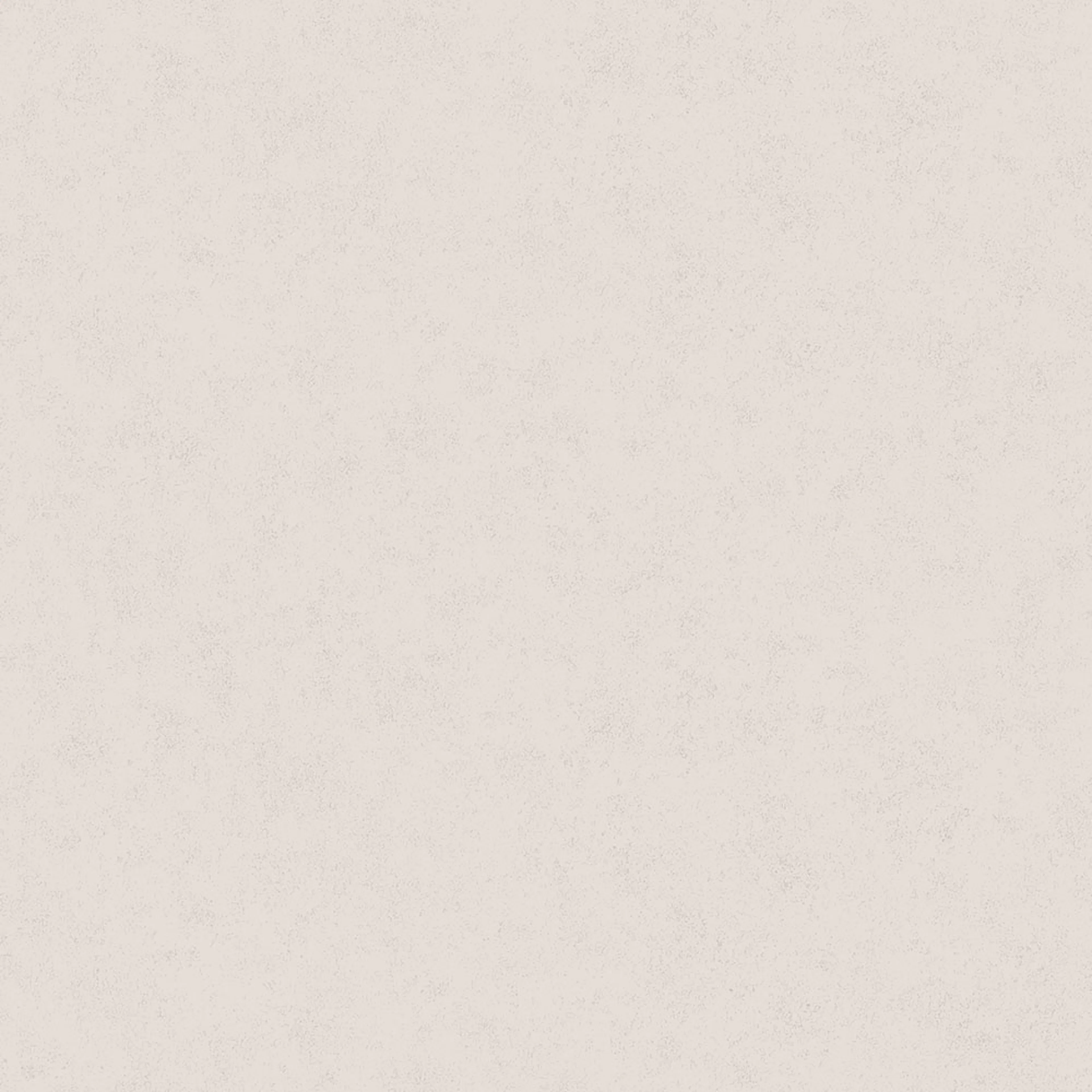 Tapet Fiona Fiona Home Paper Uni Gloss 100302