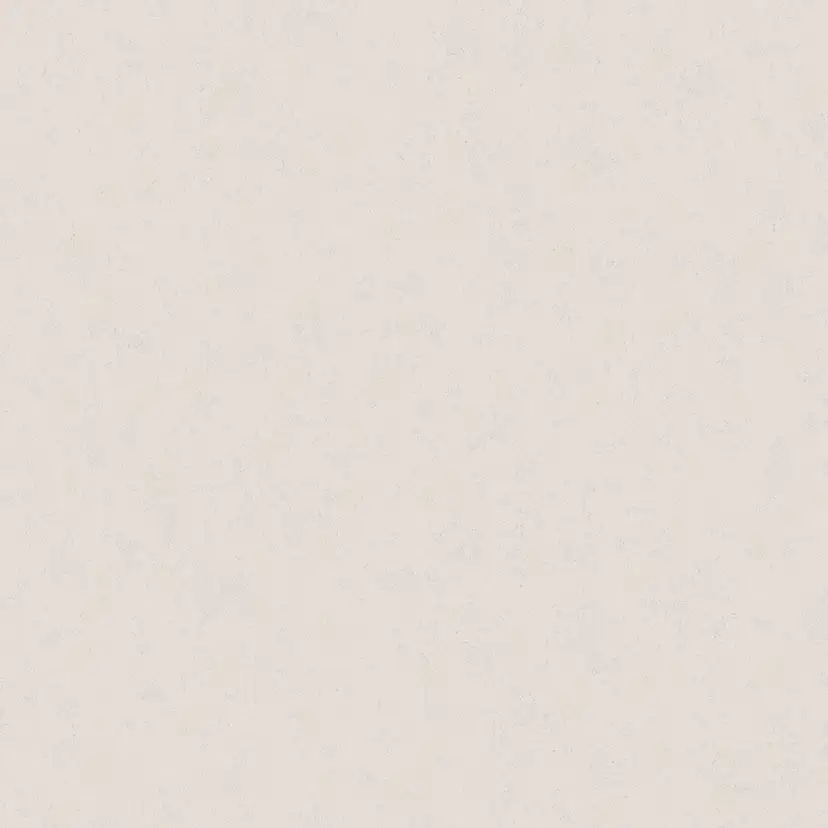 Tapet Fiona Fiona Home Paper Uni Gloss 100302