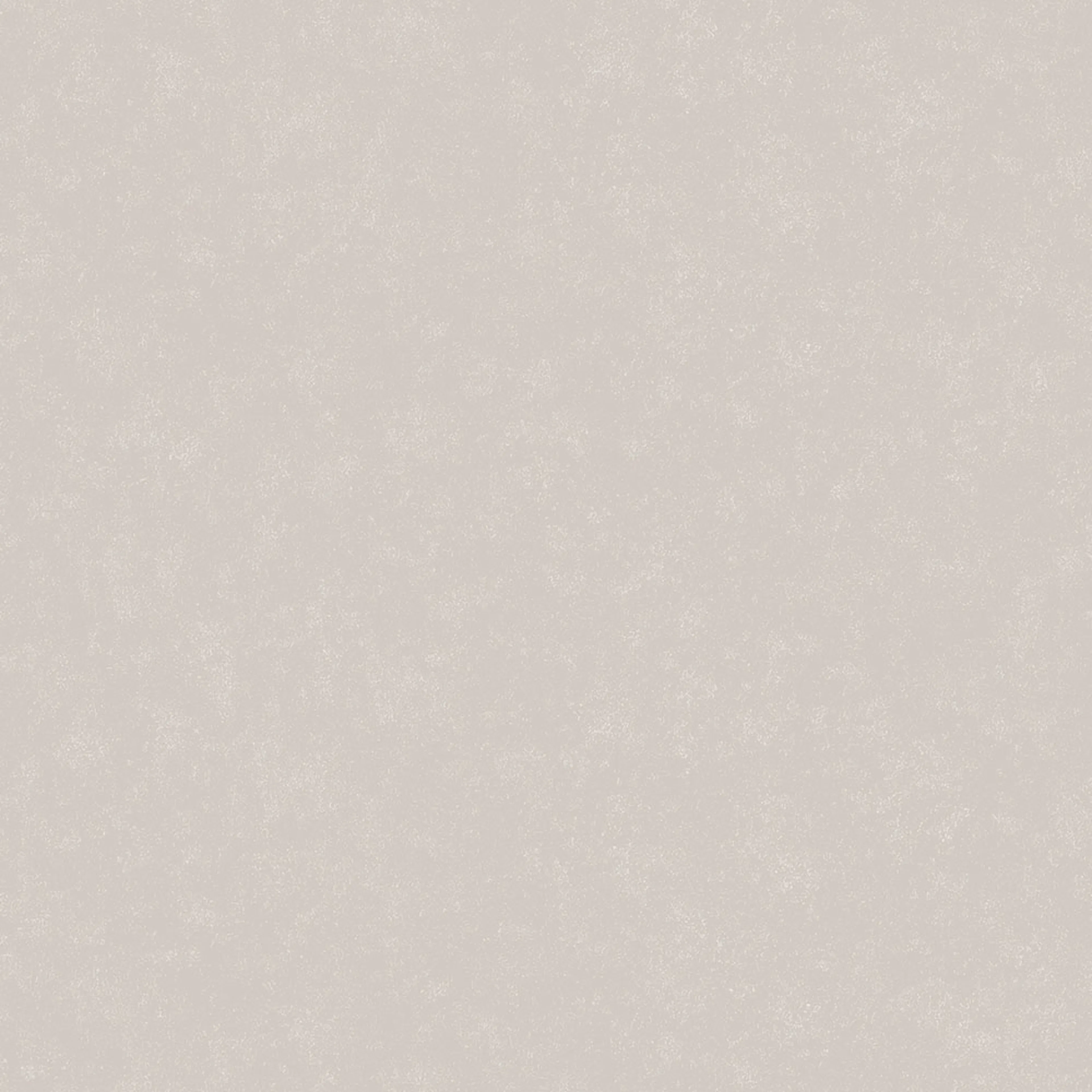 Tapet Fiona Fiona Home Paper Uni Gloss 100303