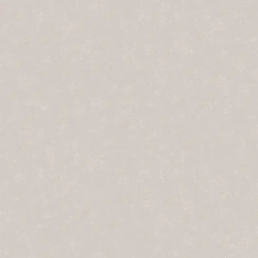 Tapet Fiona Fiona Home Paper Uni Gloss 100303