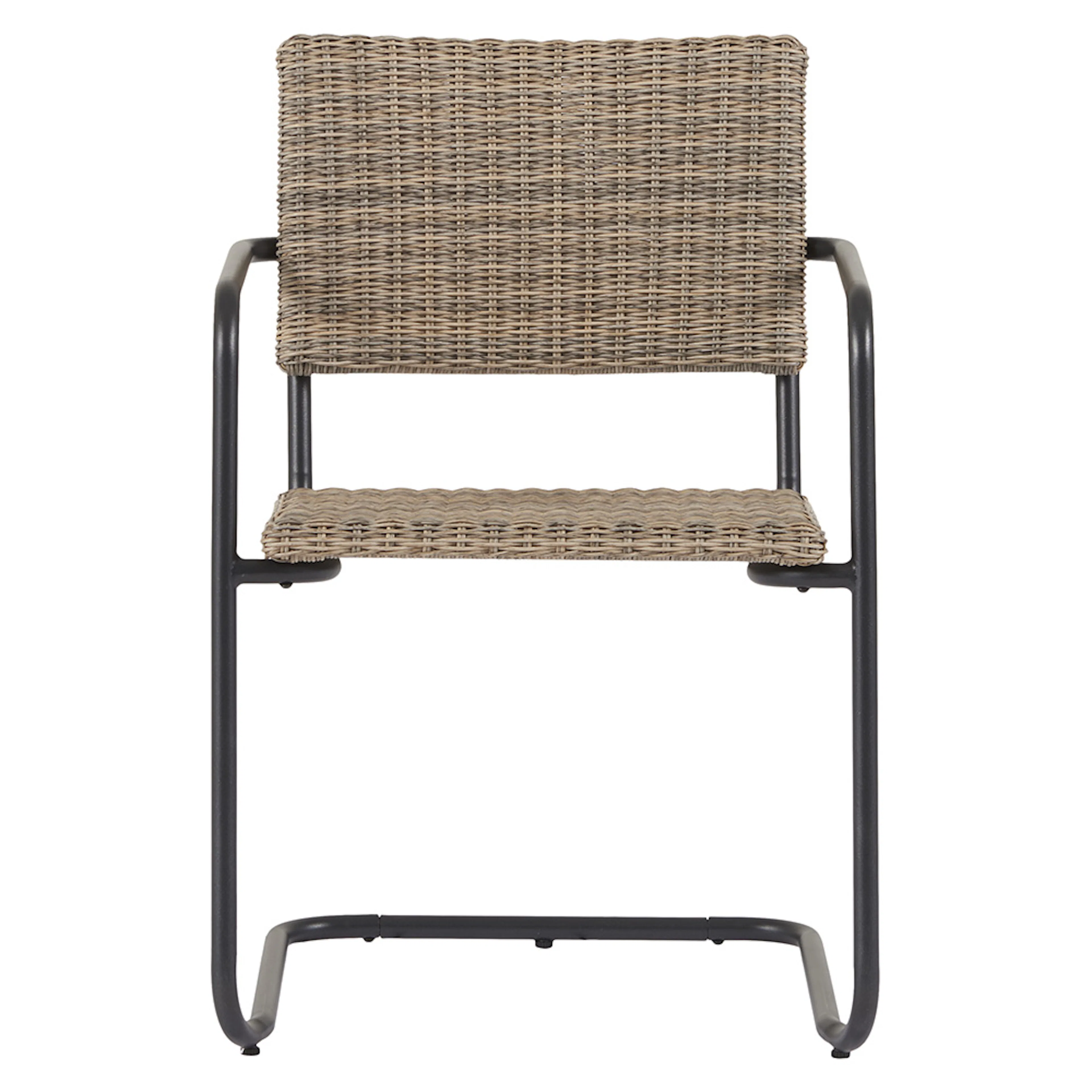 Trädgårdsstol ENVY DESIGN Camille