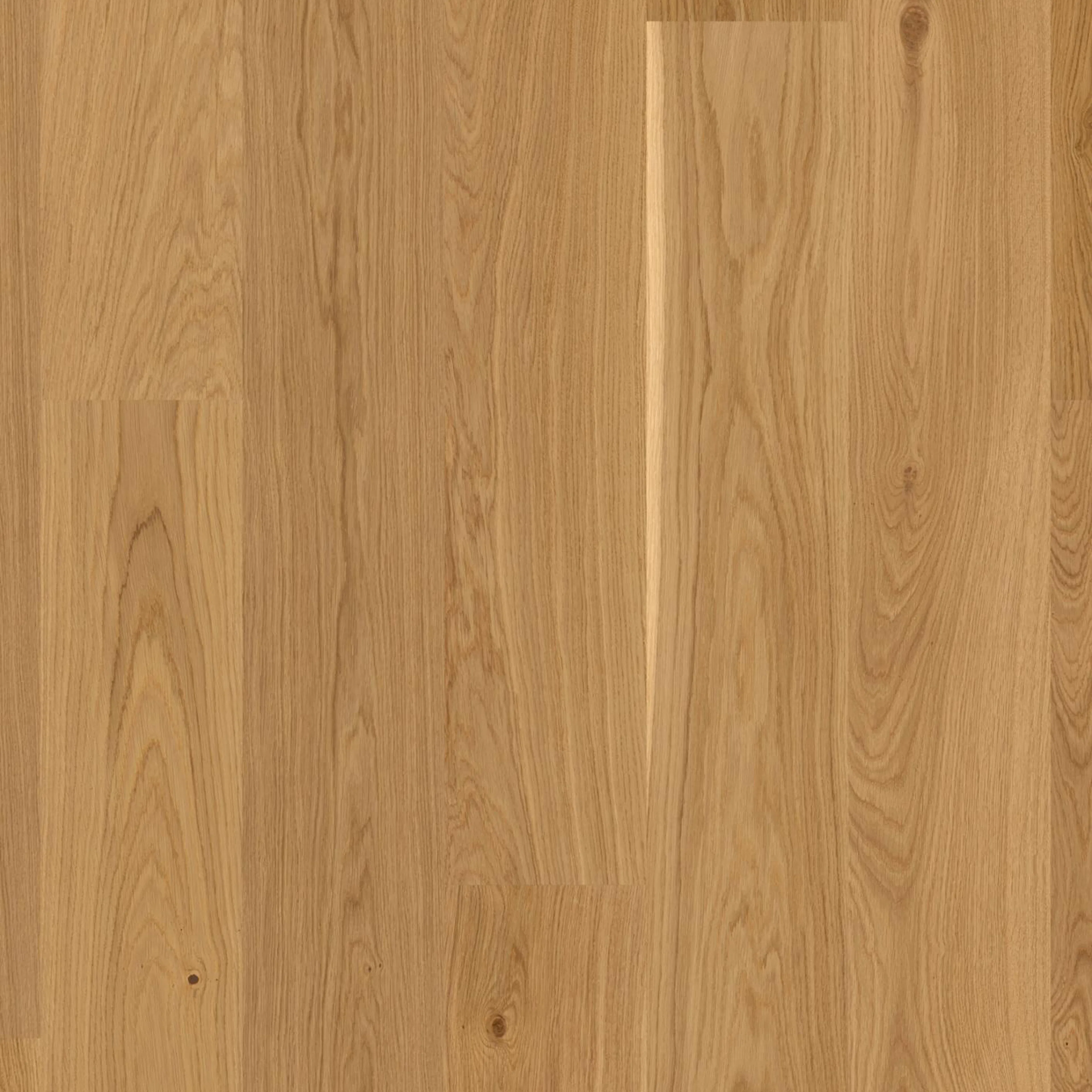 Parkettgolv Boen Ek Andante Live Matt lack 1-stav