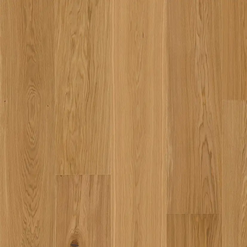 Parkettgolv Boen Ek Chaletino Ek Natur Live Natural HV-Olja 1-Stav