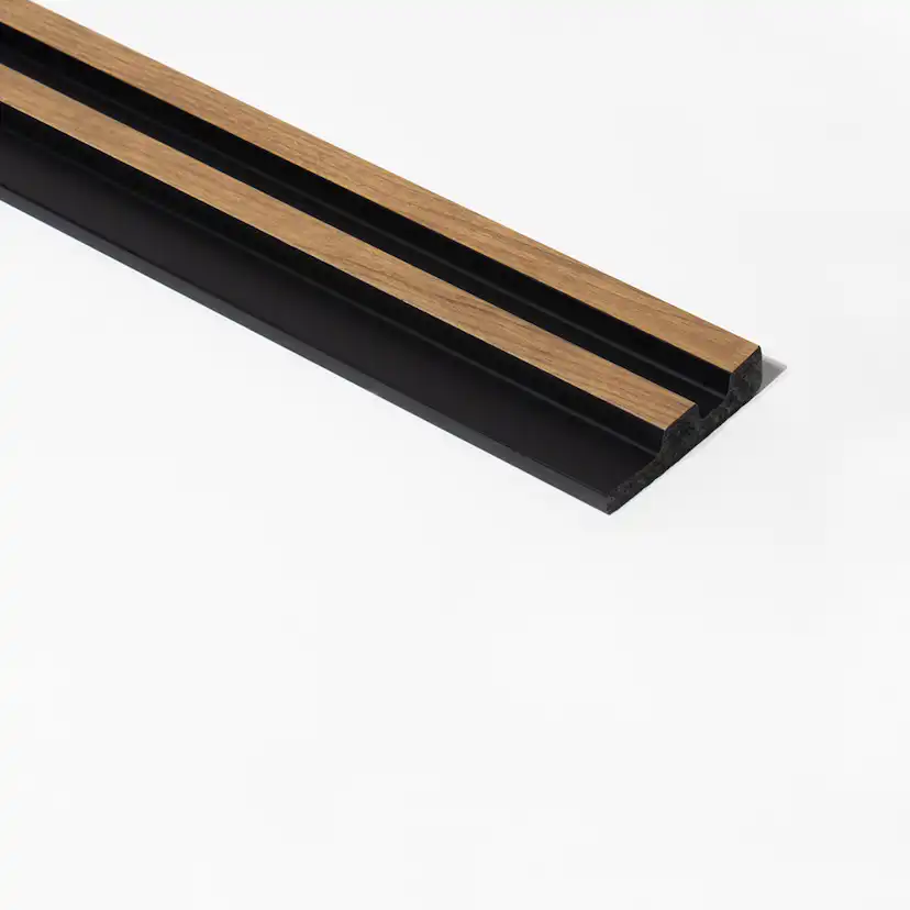 Startlist Lamelio Asti Vänster