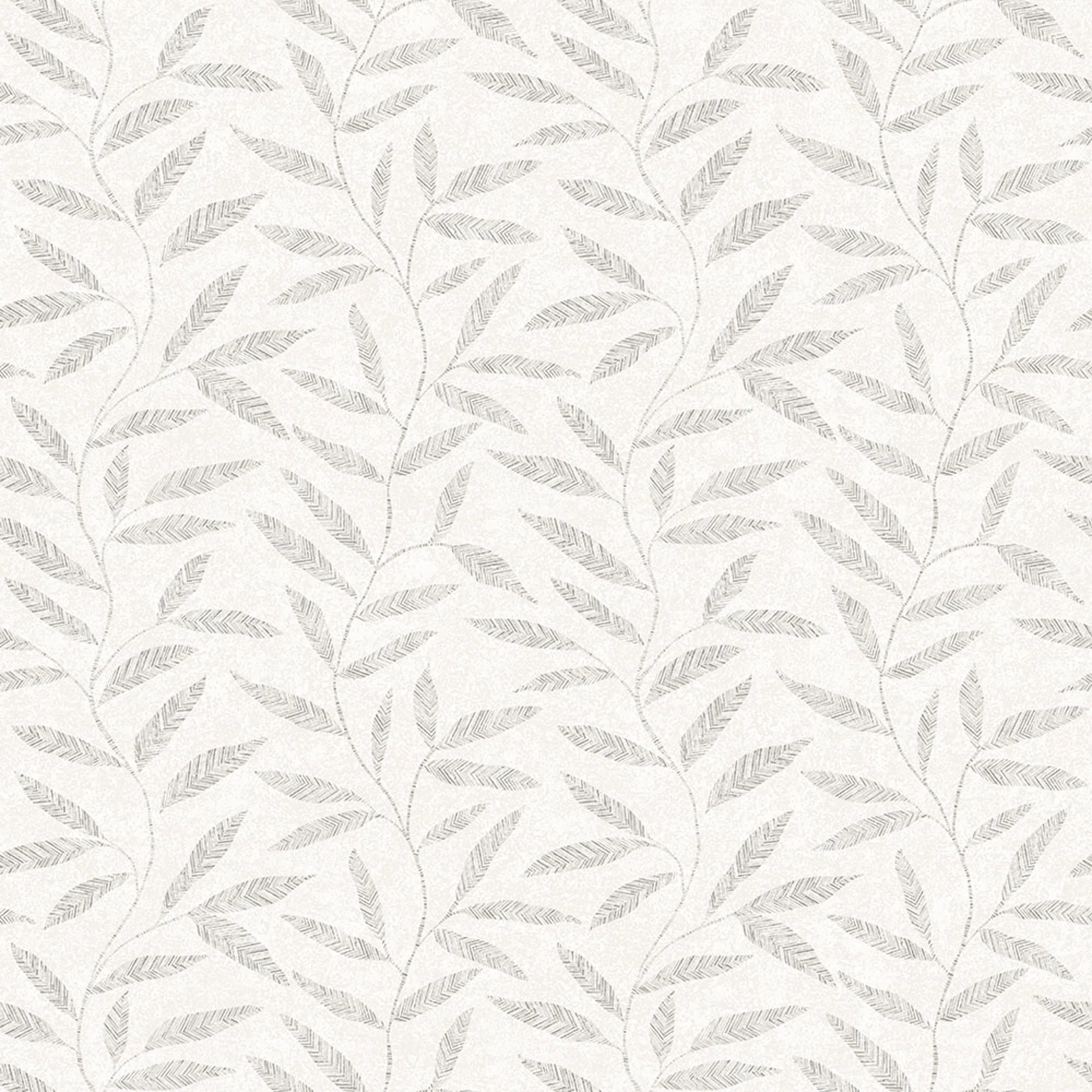 Tapet Fiona Fiona Home Paper Foliage 100401