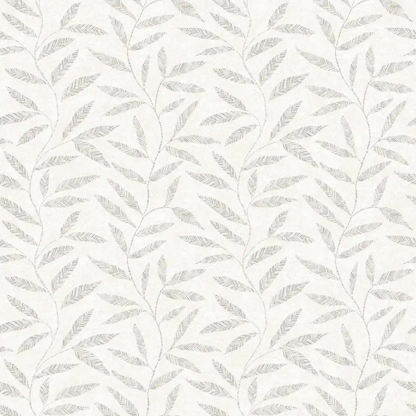 Tapet Fiona Fiona Home Paper Foliage 100401