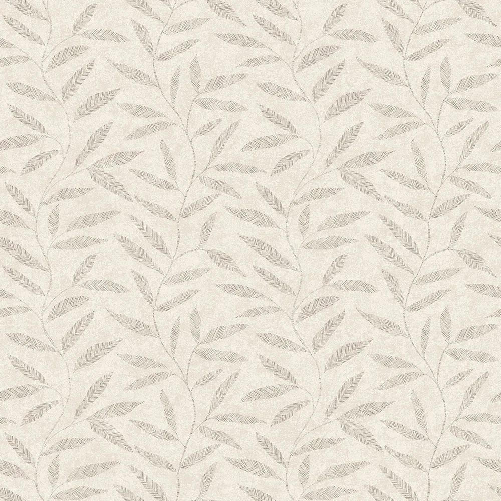 Tapet Fiona Fiona Home Paper Foliage 100402