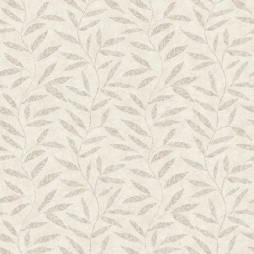 Tapet Fiona Fiona Home Paper Foliage 100402
