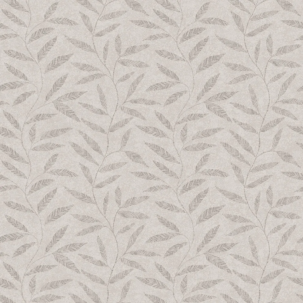Tapet Fiona Fiona Home Paper Foliage 100403