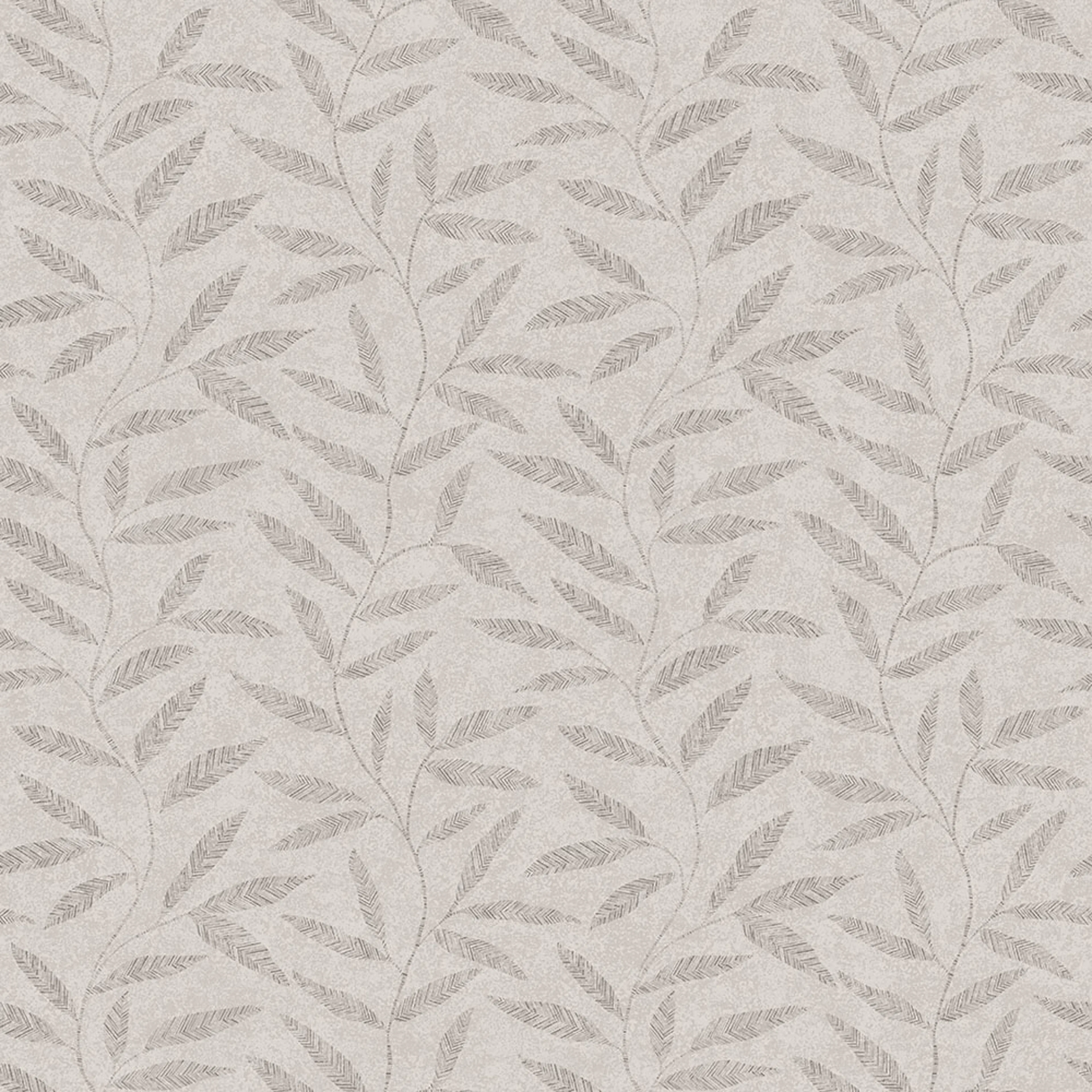 Tapet Fiona Fiona Home Paper Foliage 100403