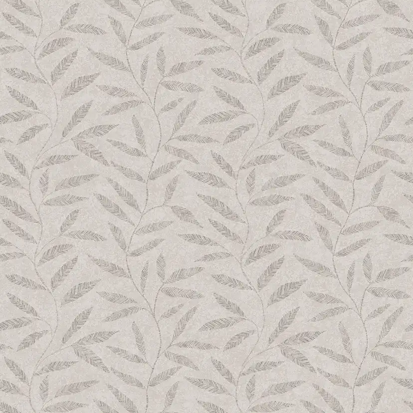 Tapet Fiona Fiona Home Paper Foliage 100403