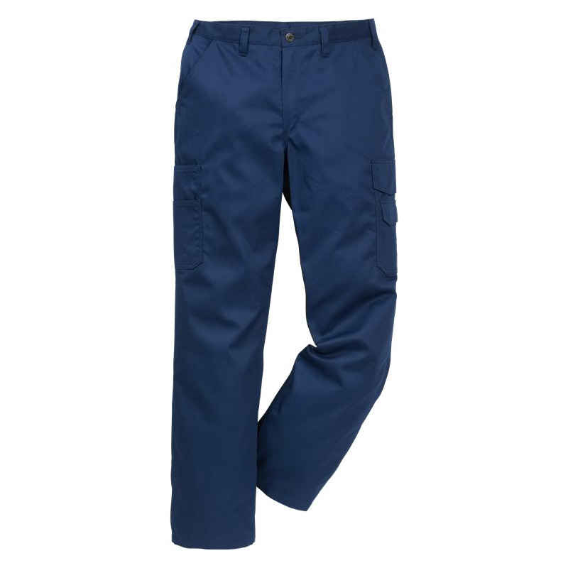 Byxa Fristads 280 P154