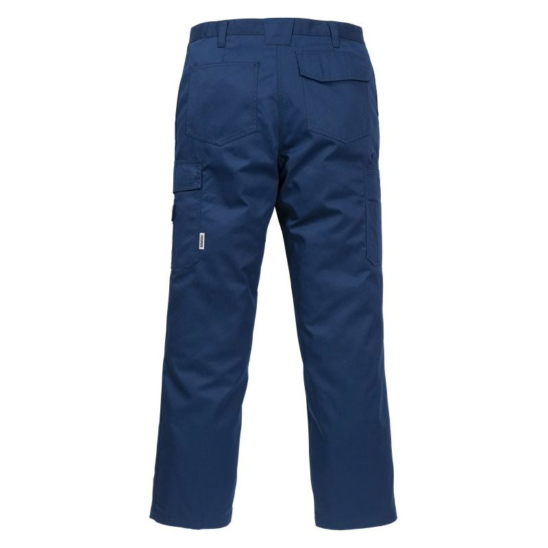 Byxa Fristads 280 P154