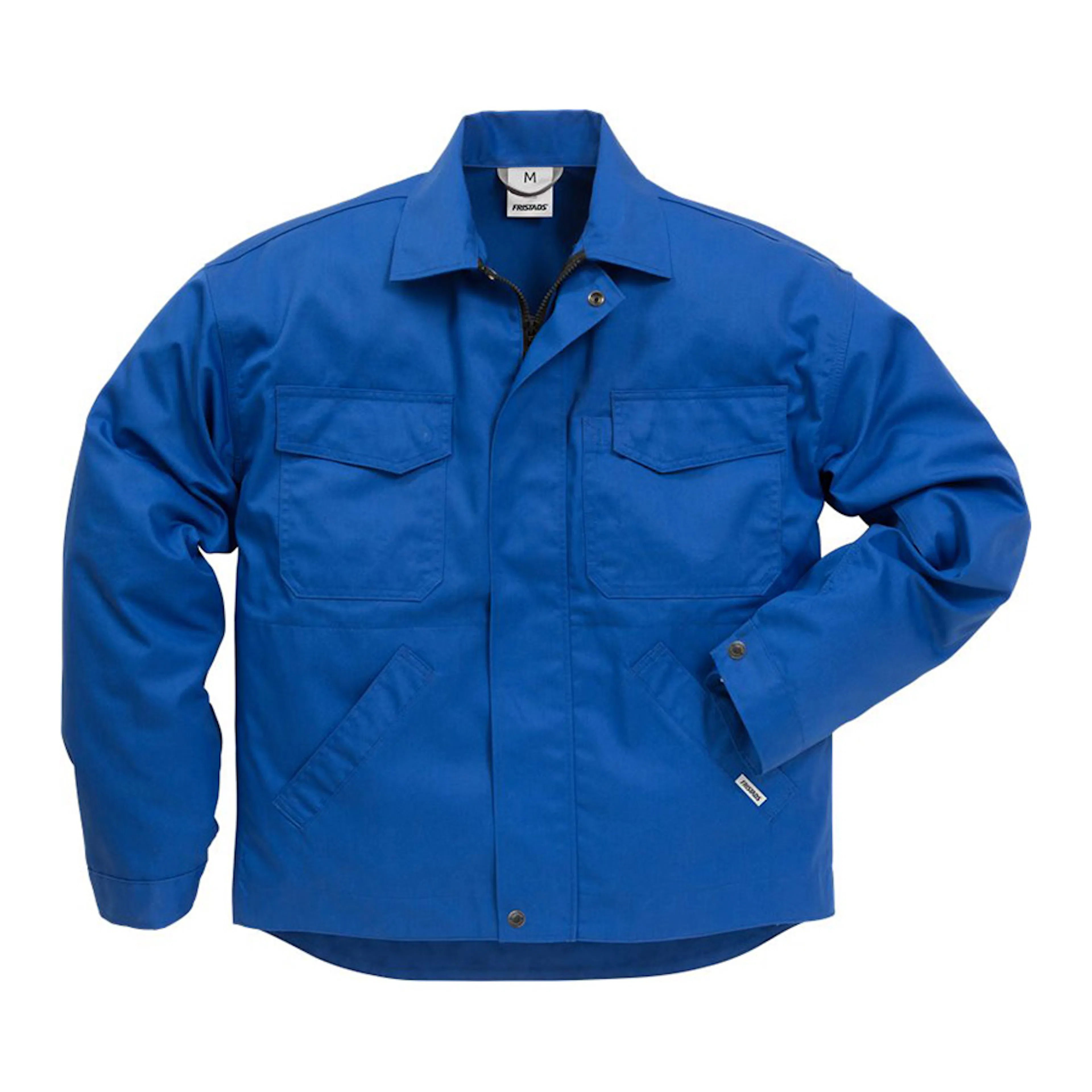 Jacka Fristads 480 P154