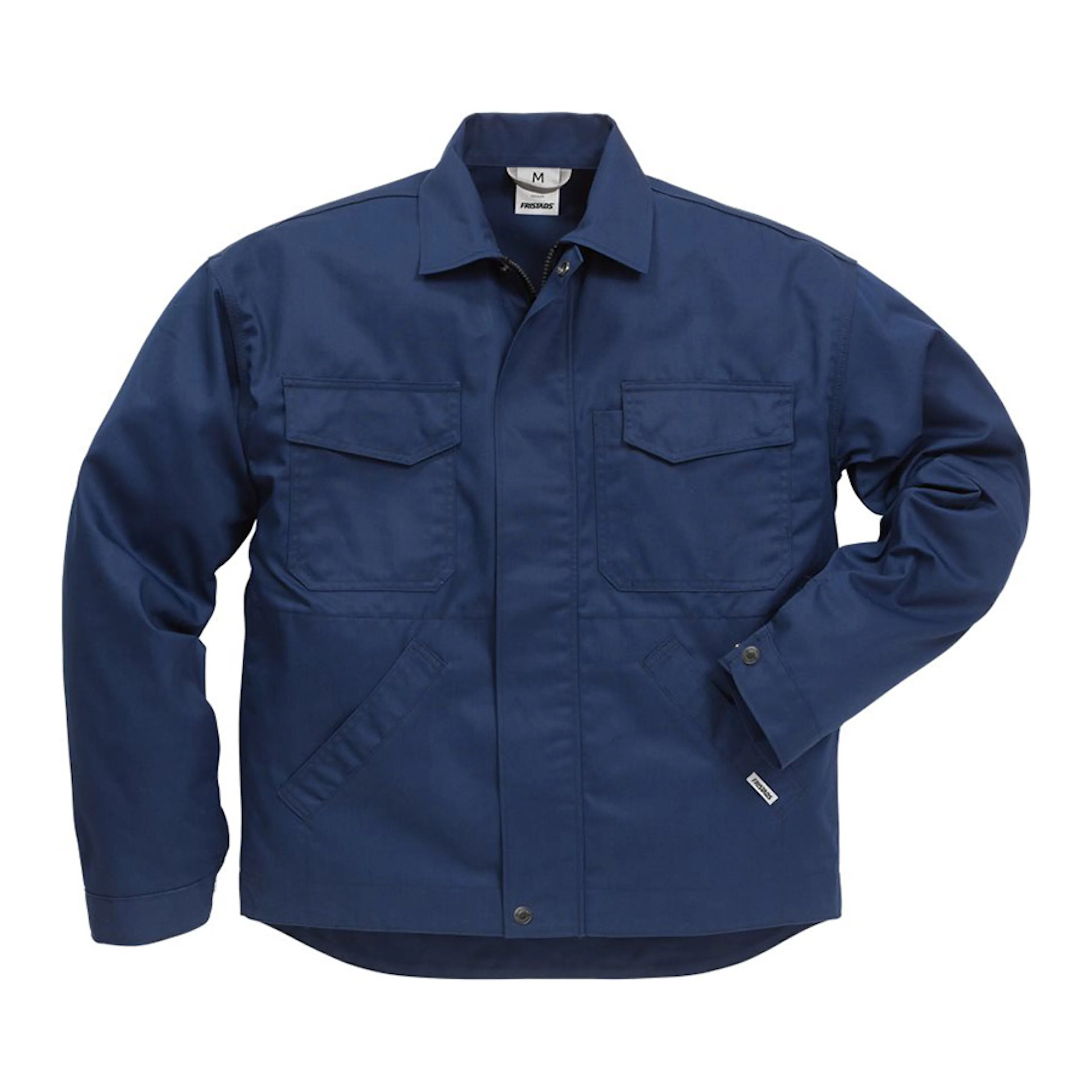 Jacka Fristads 480 P154