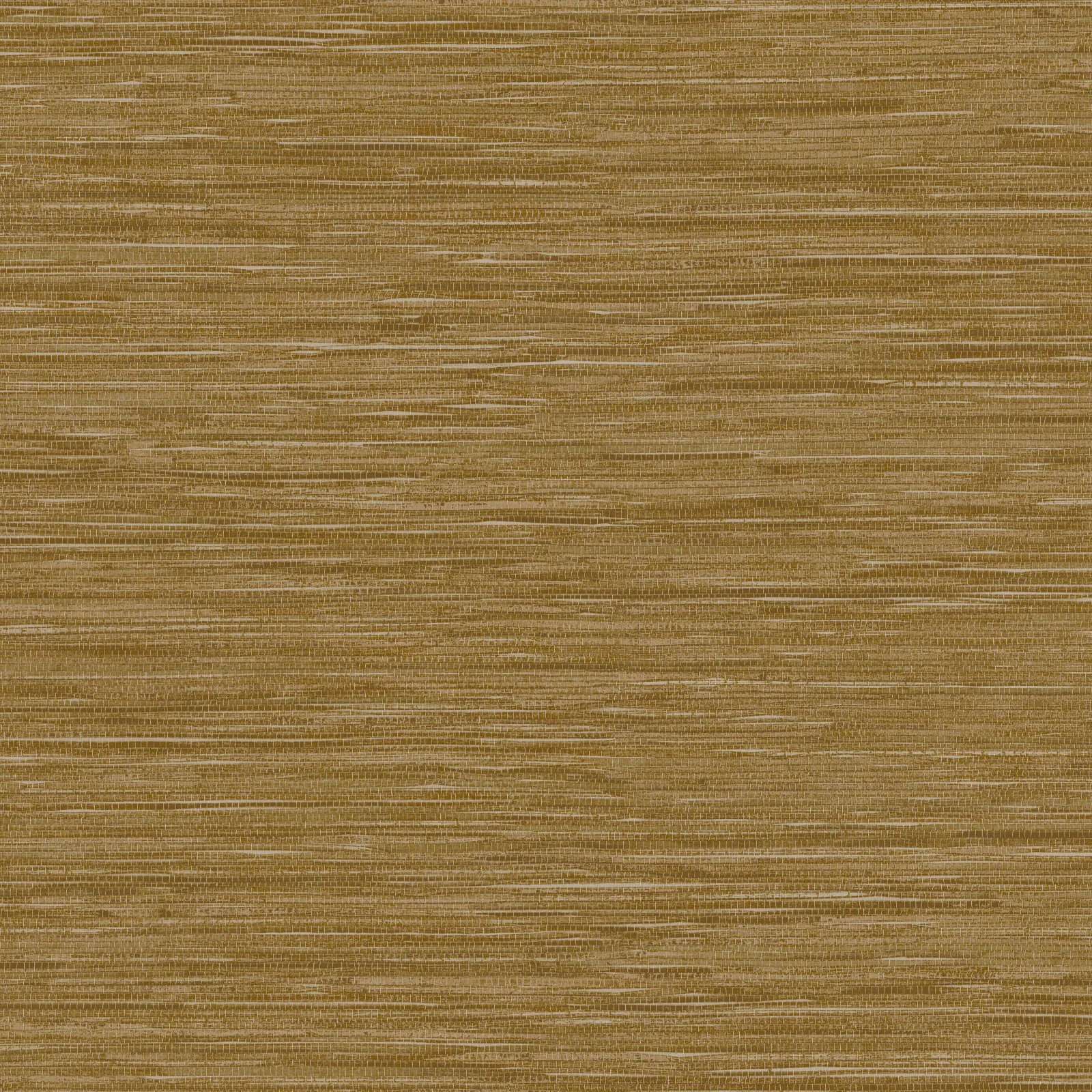 Tapet WOW Grasspaper Mörk