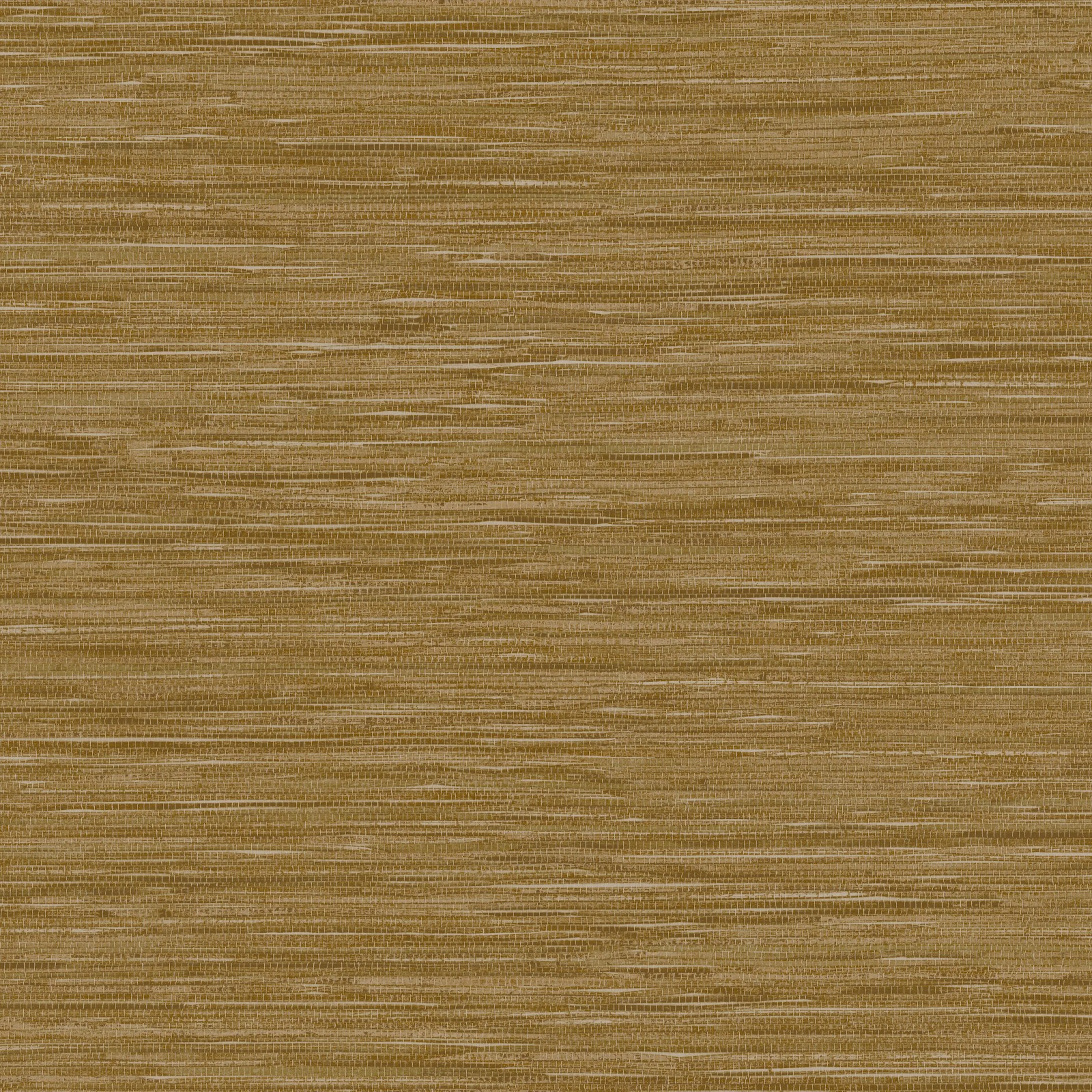 Tapet WOW Grasspaper Mörk