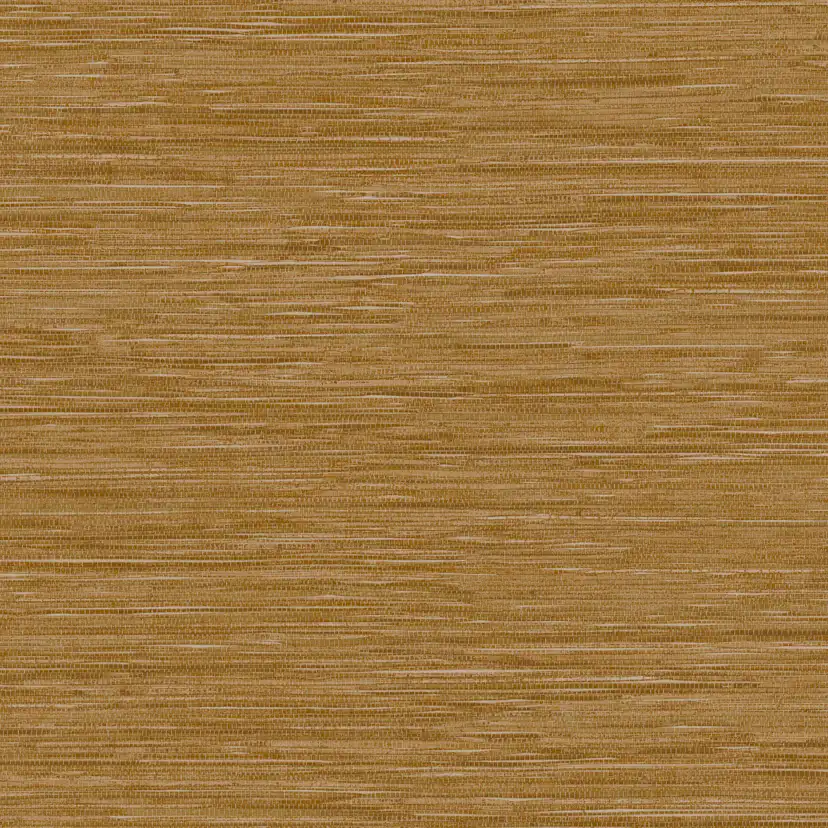 Tapet WOW Grasspaper Mörk