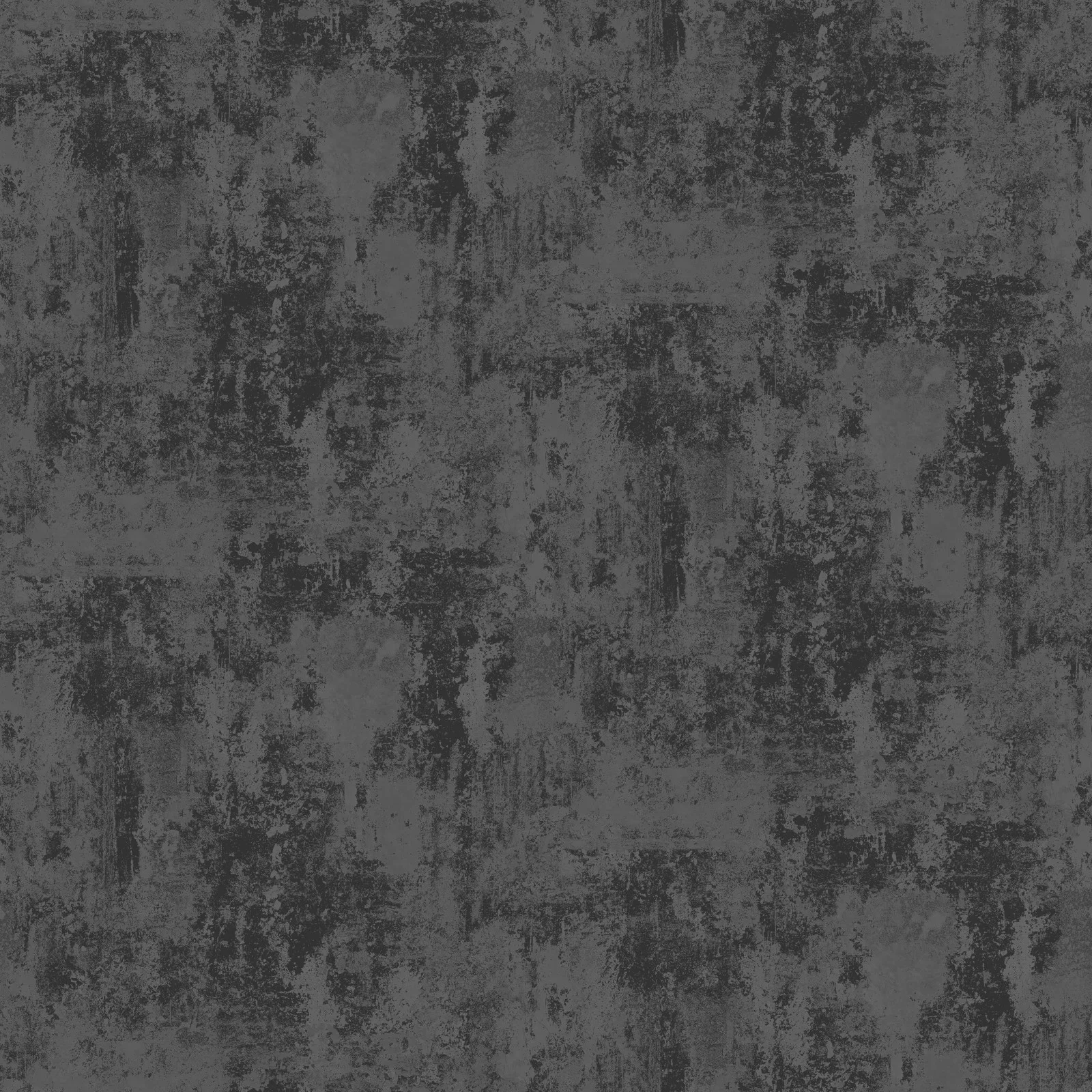 Tapet WOW Factory Wall Grå