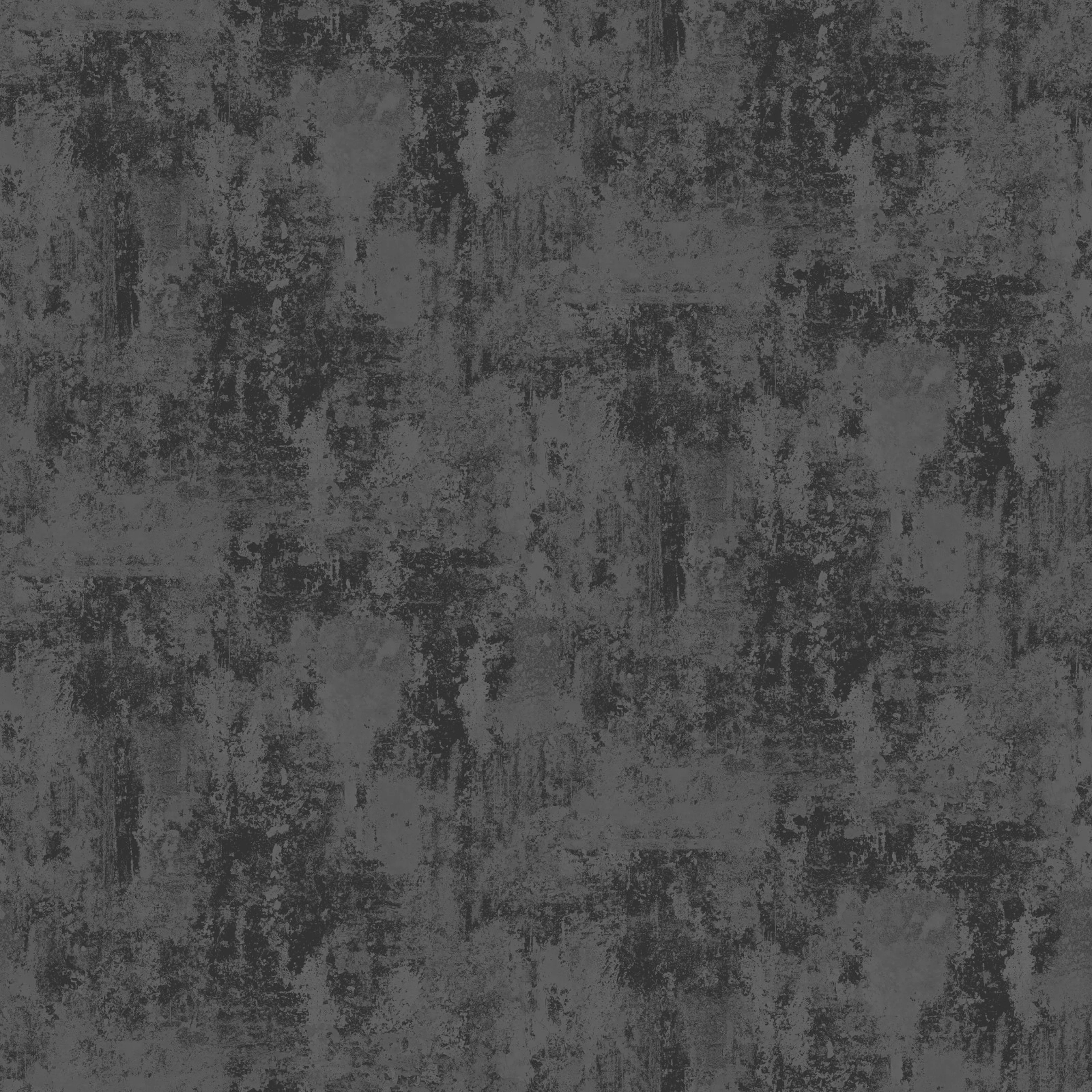 Tapet WOW Factory Wall Grå