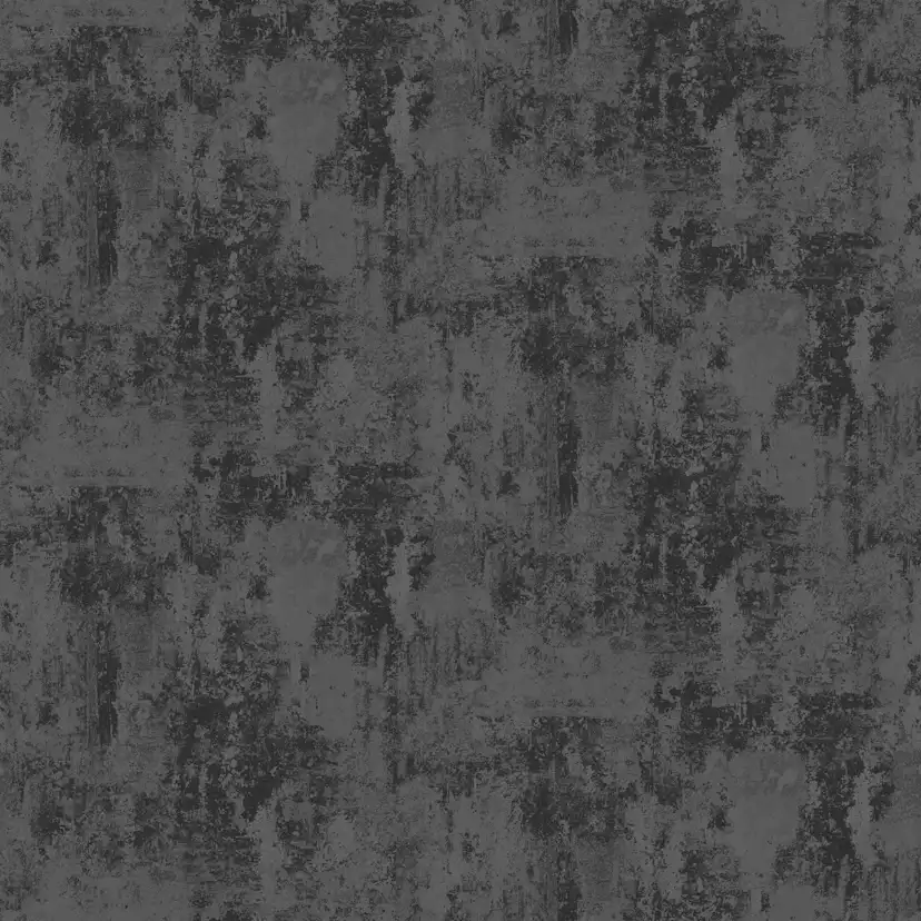 Tapet WOW Factory Wall Grå