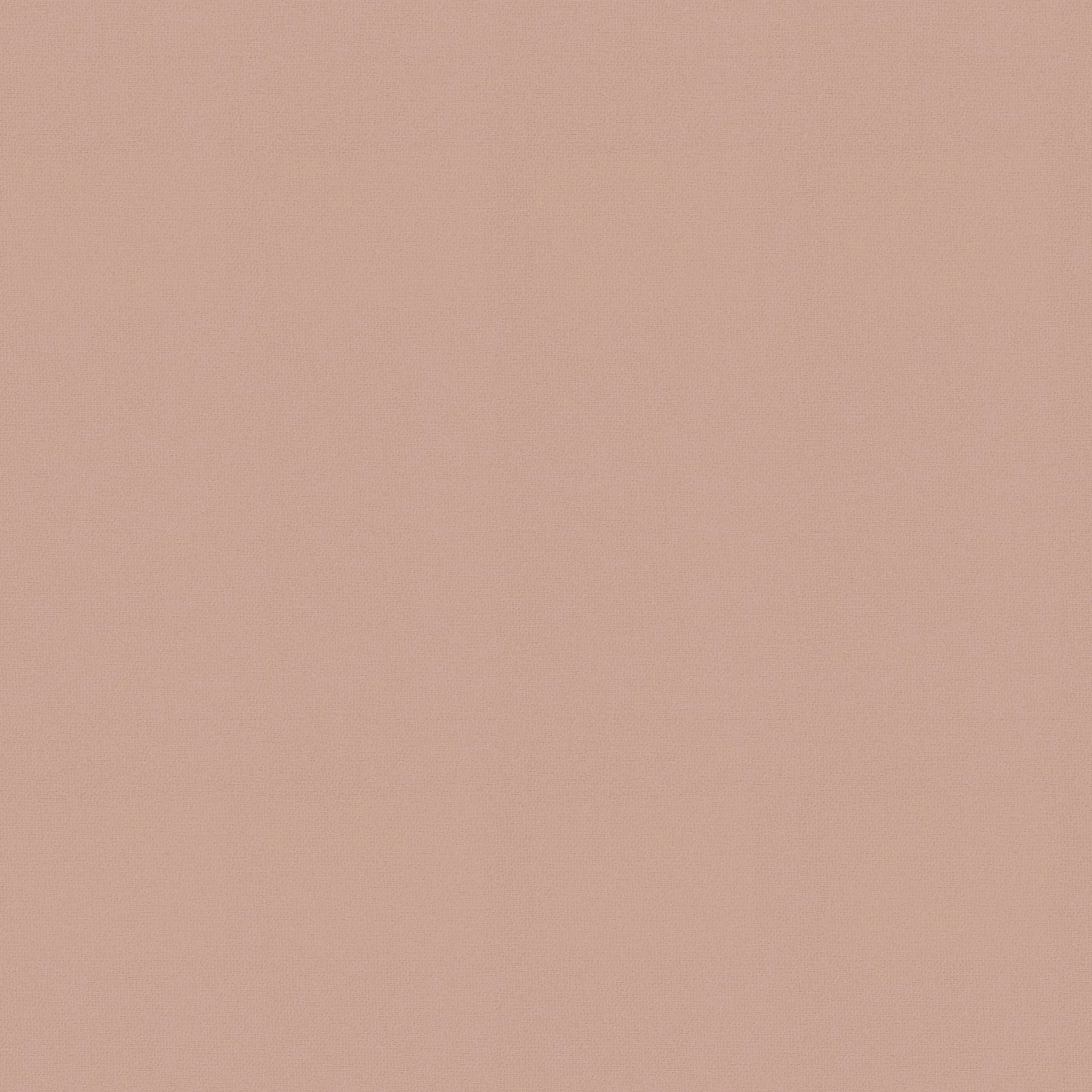 Tapet WOW Elegant Uni Persika