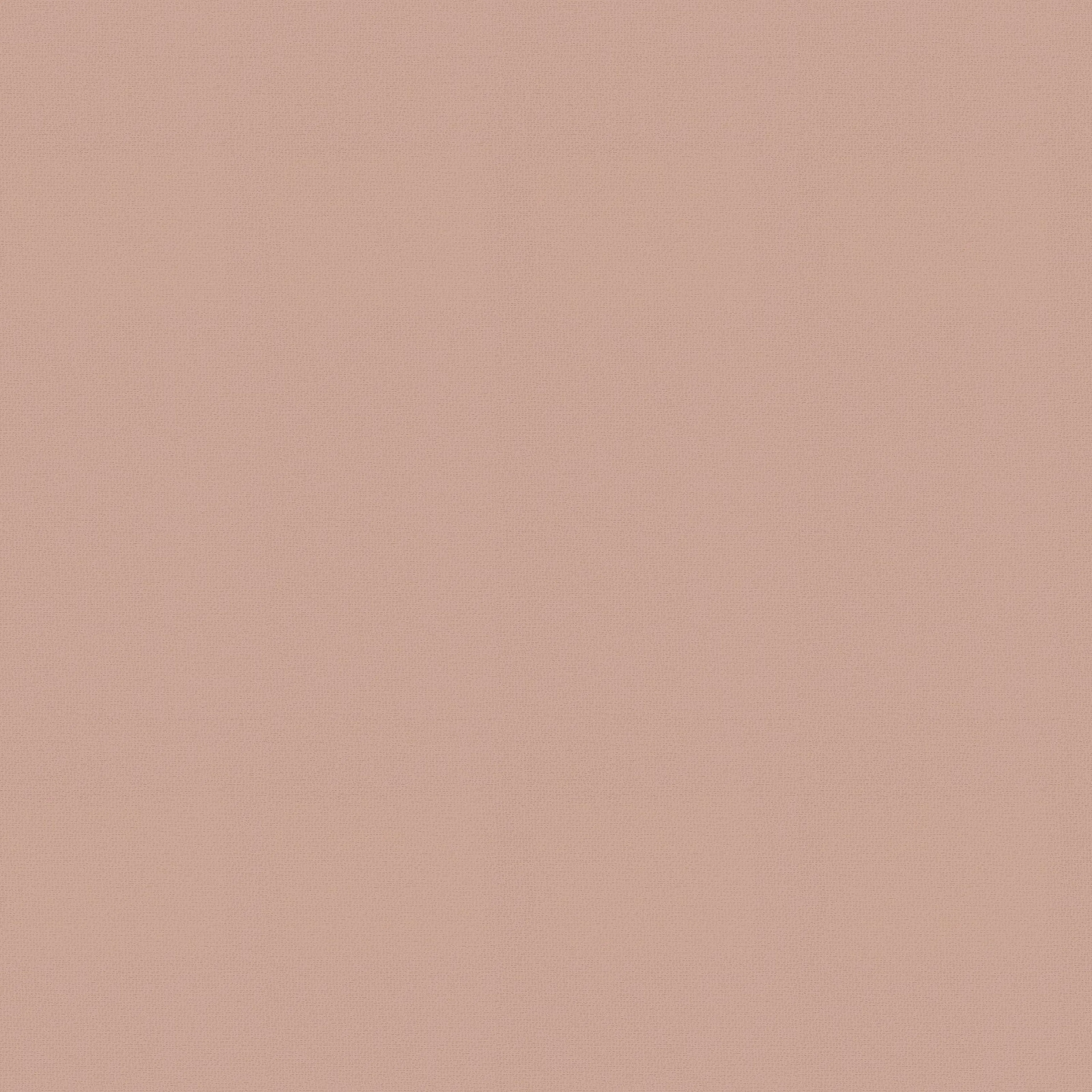 Tapet WOW Elegant Uni Persika