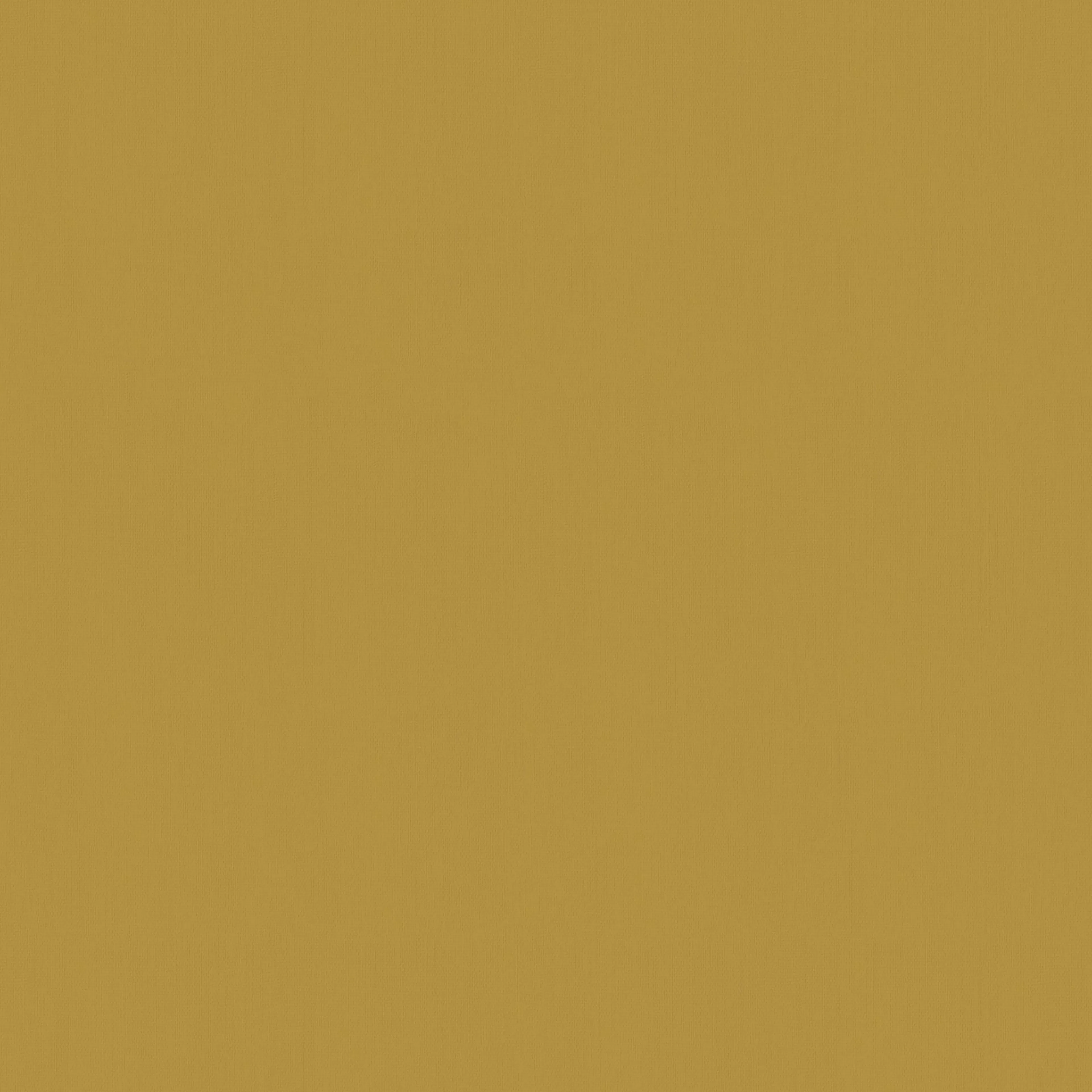 Tapet WOW Vintage Uni Mörk