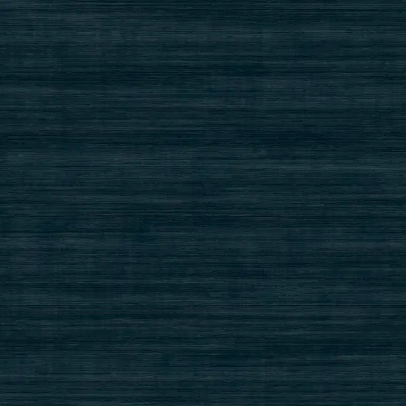 Tapet WOW Uni Blåkråka