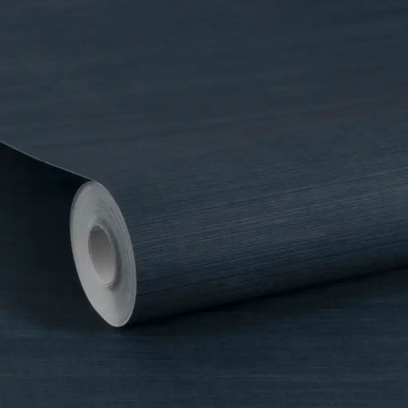 Tapet WOW Uni Blåkråka